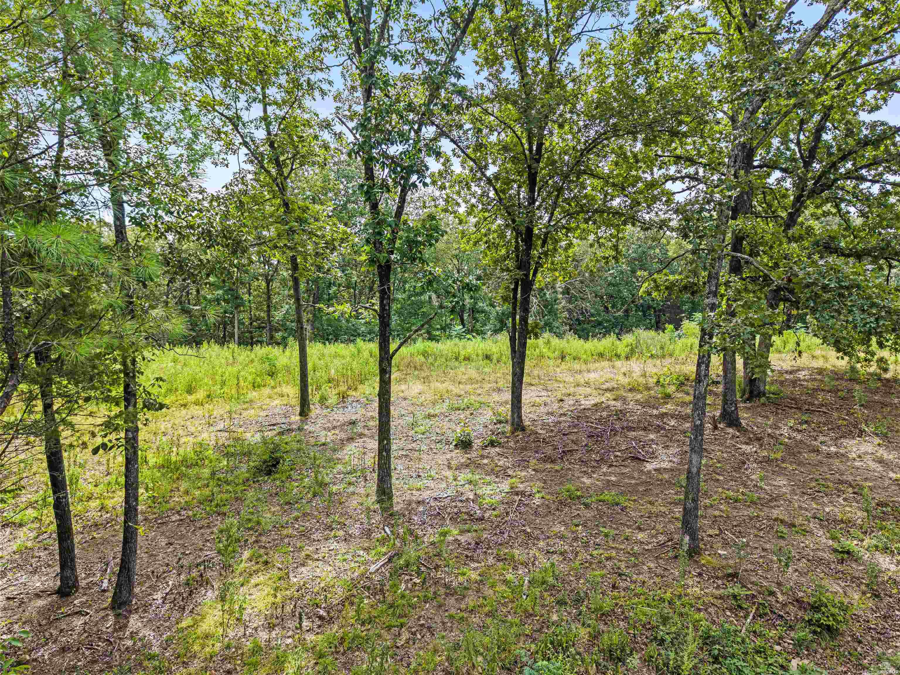 410 CAIN Road