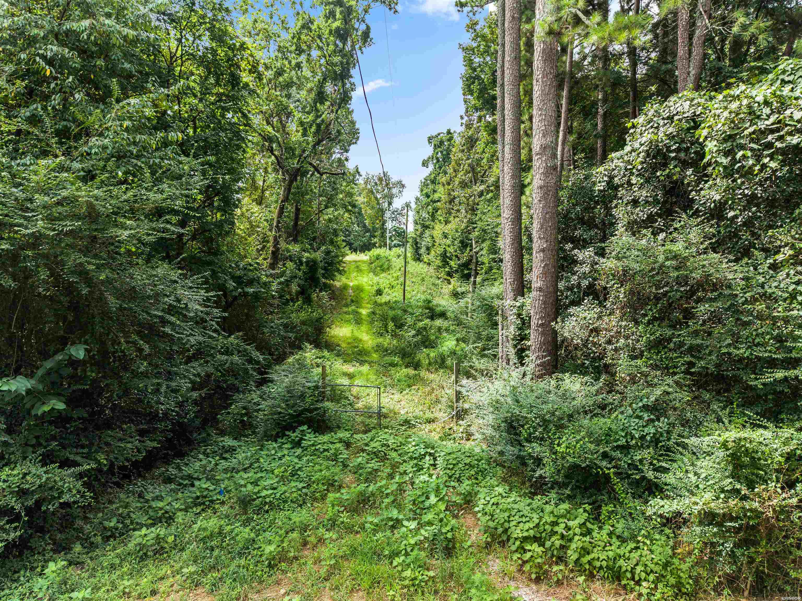 410 CAIN Road
