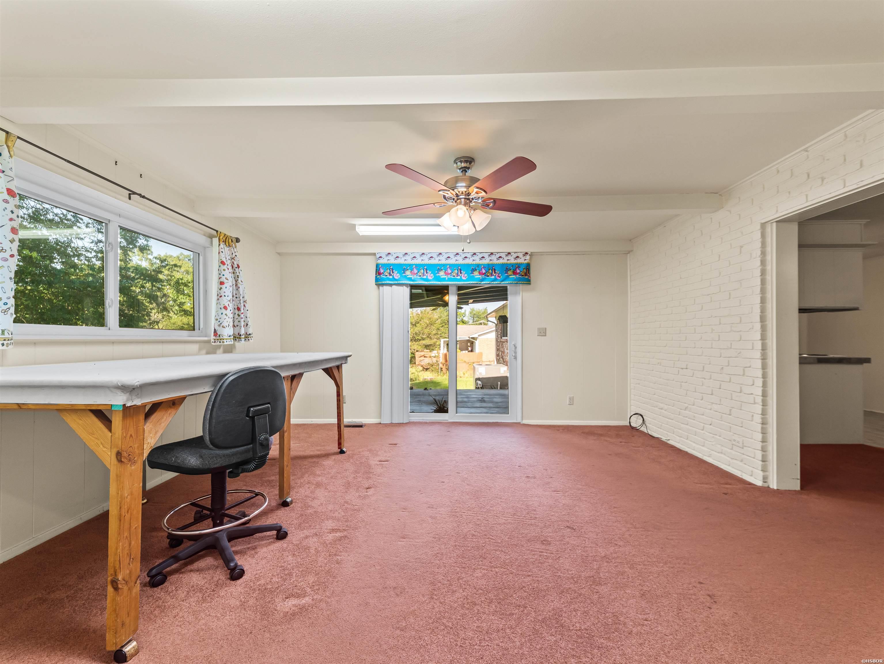 417 LAKESHORE Drive