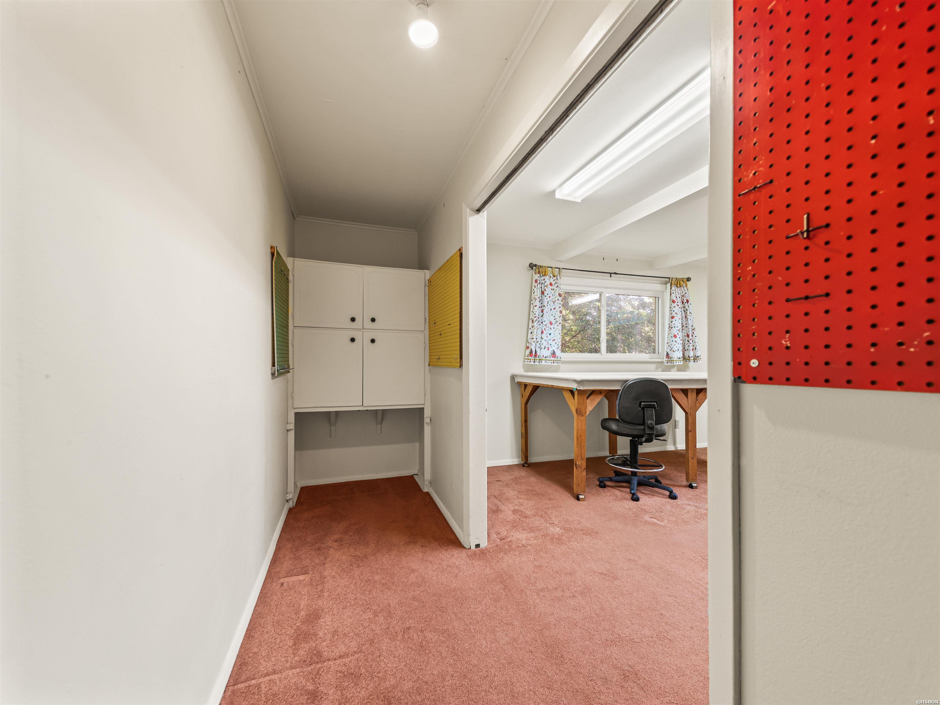 417 LAKESHORE Drive