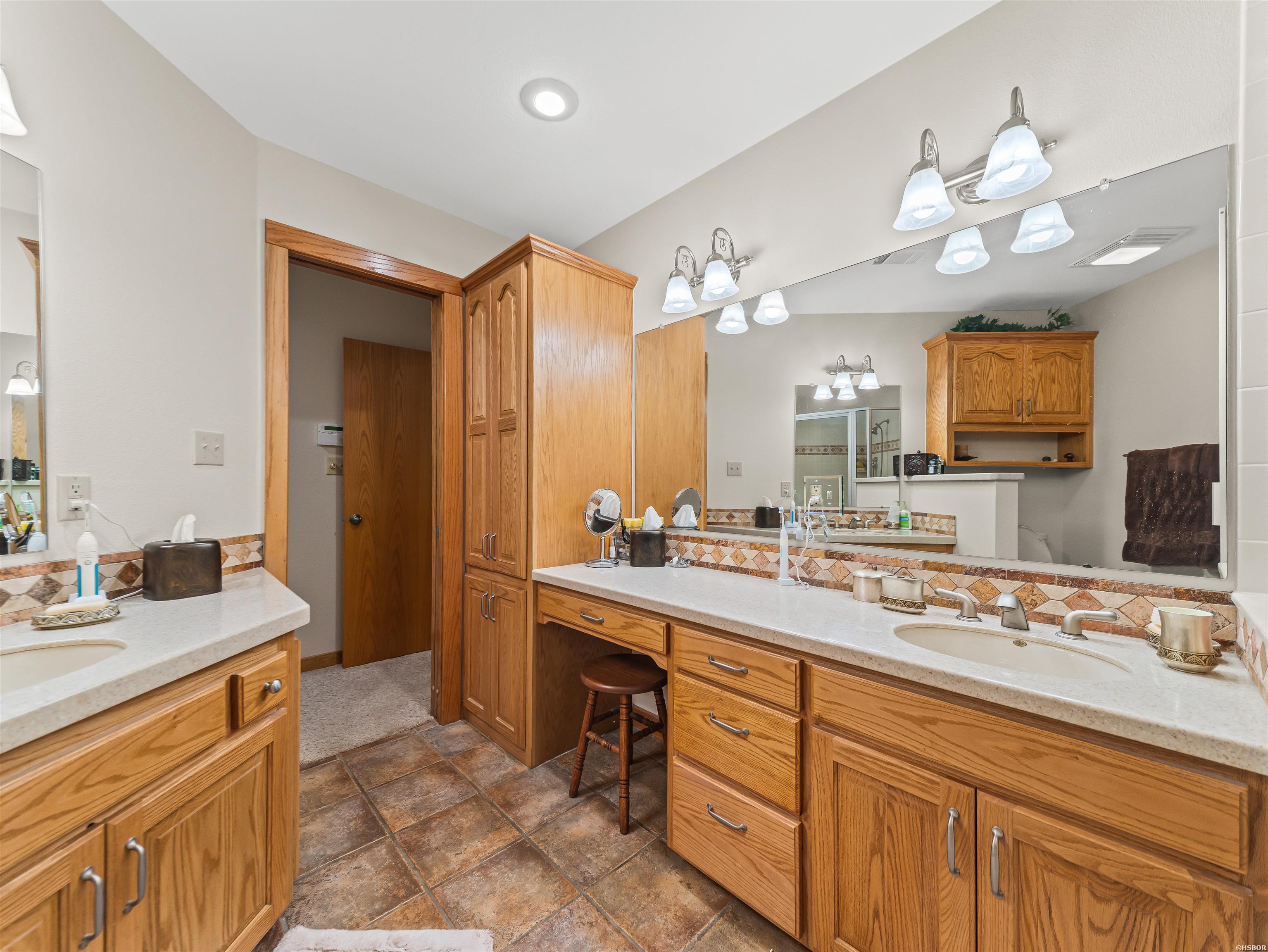 163 QUAIL RUN Lane