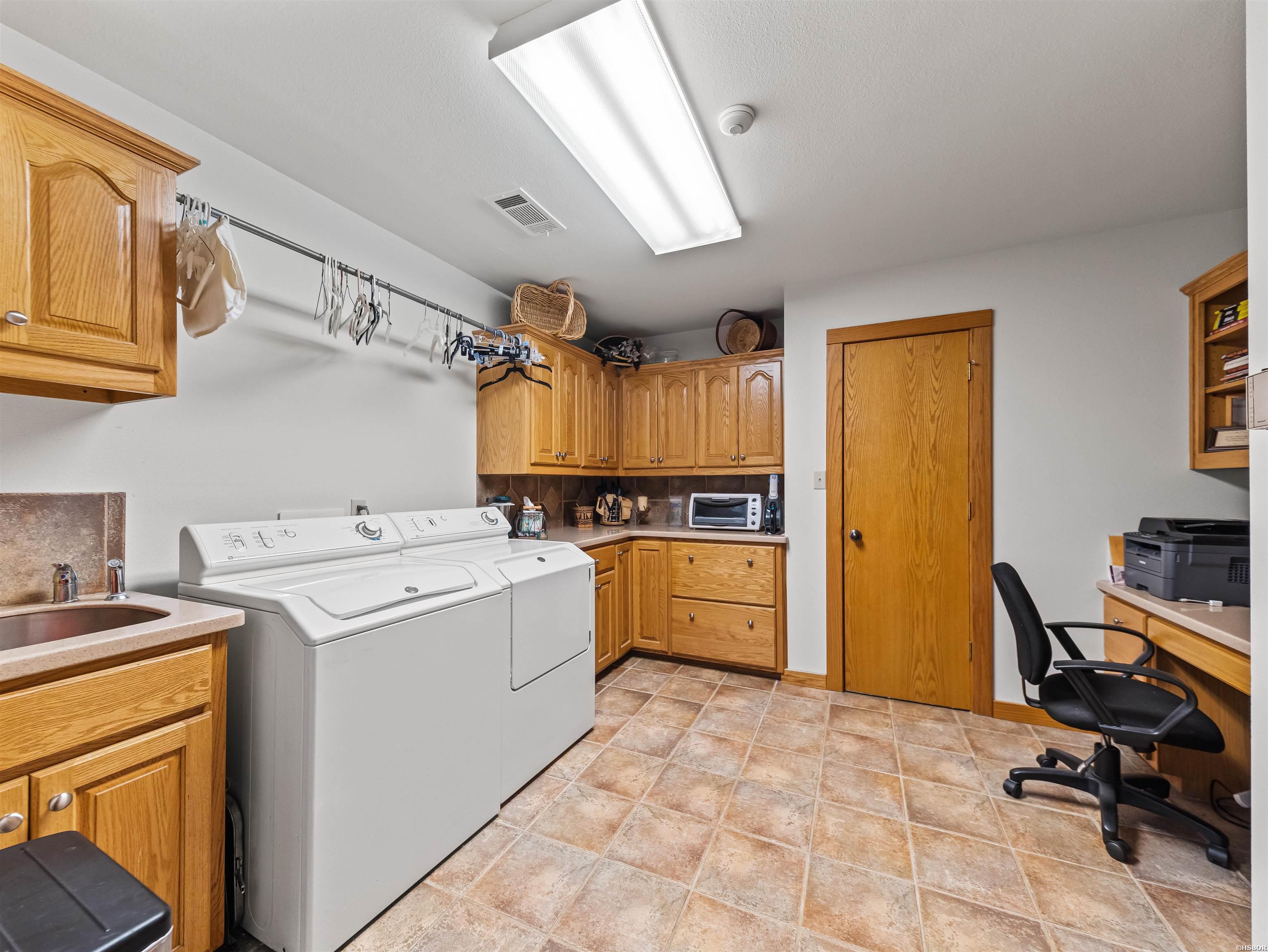 163 QUAIL RUN Lane