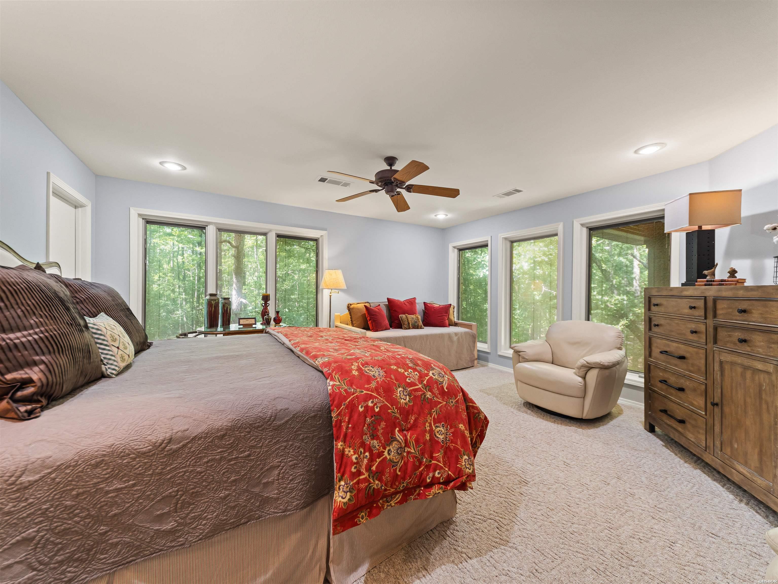 163 QUAIL RUN Lane