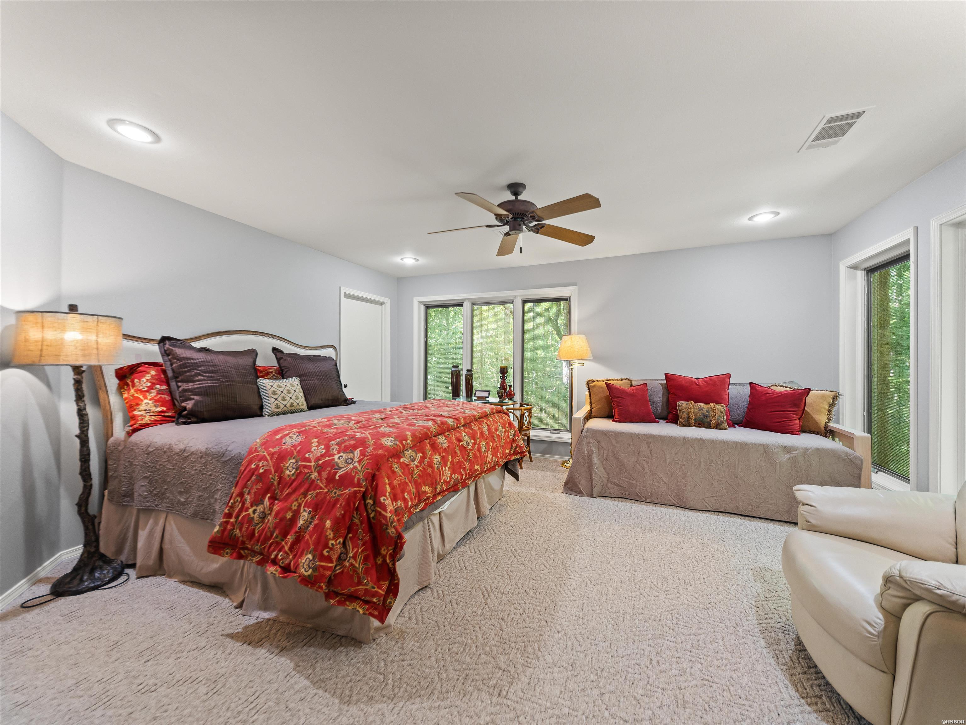 163 QUAIL RUN Lane