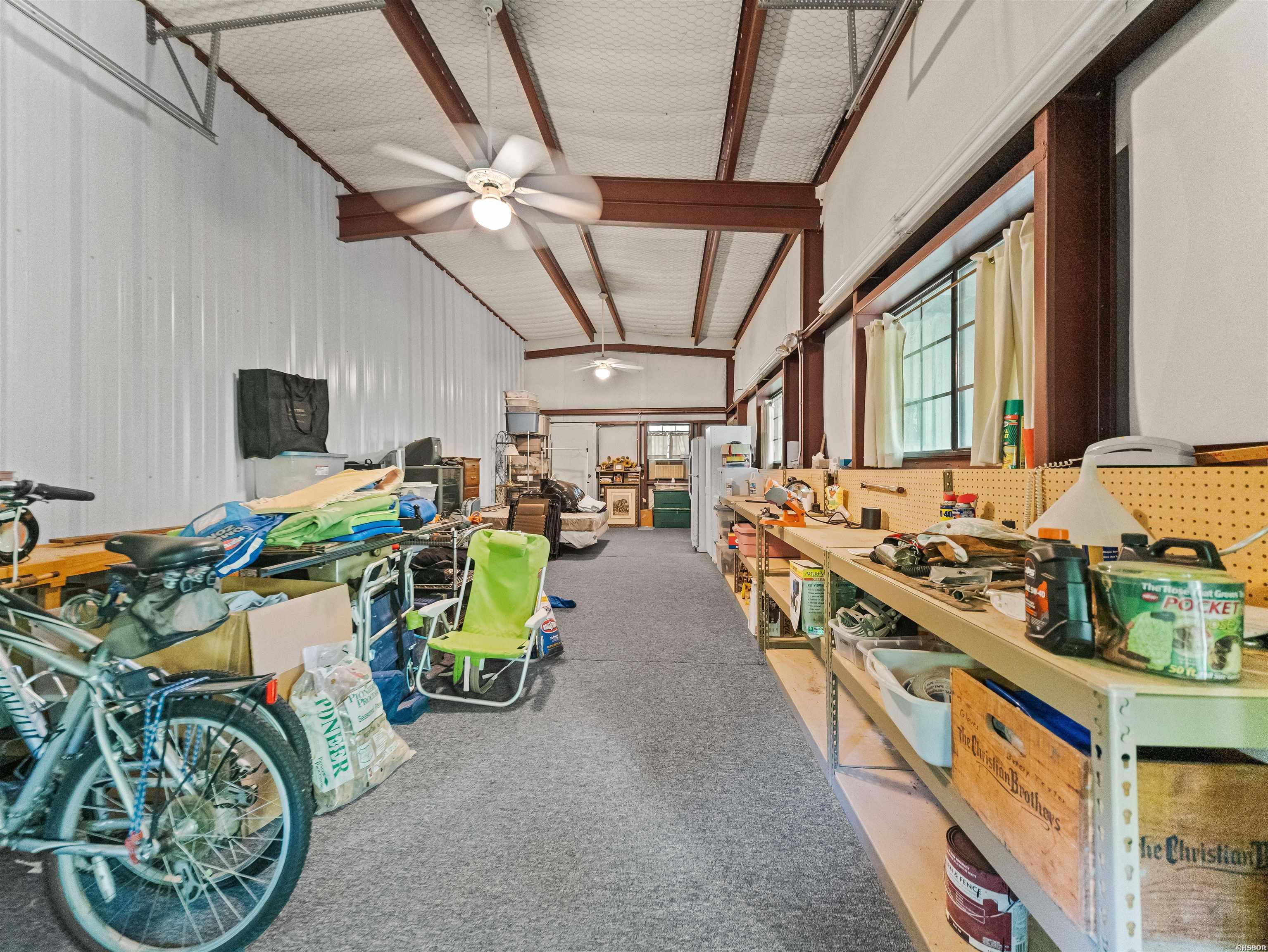 163 QUAIL RUN Lane