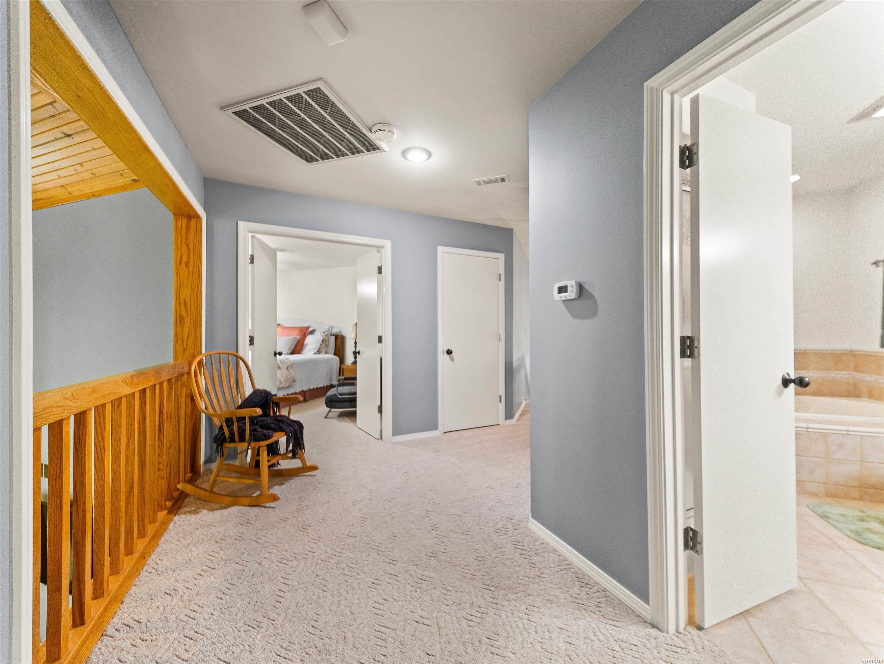 163 QUAIL RUN Lane