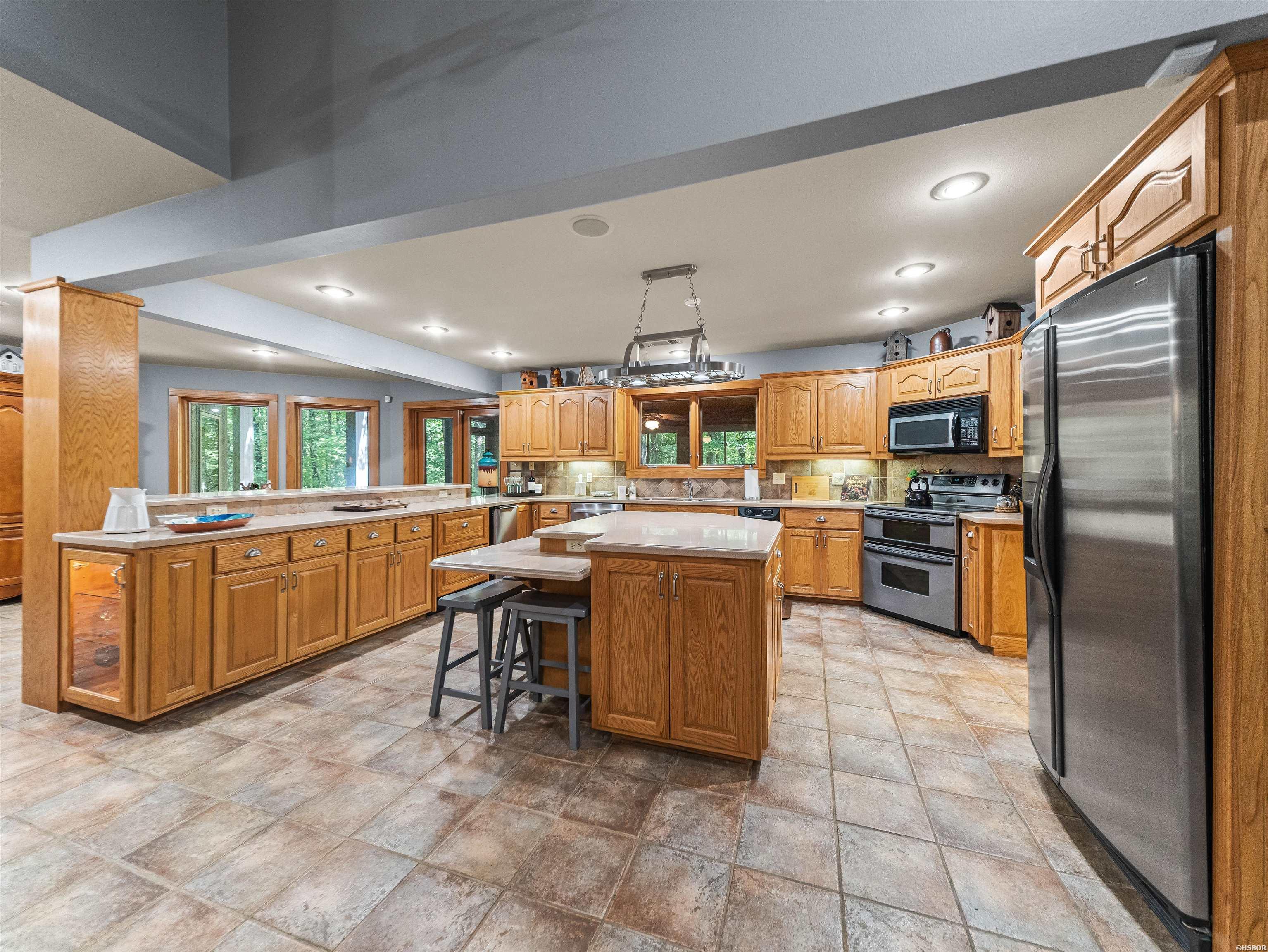 163 QUAIL RUN Lane