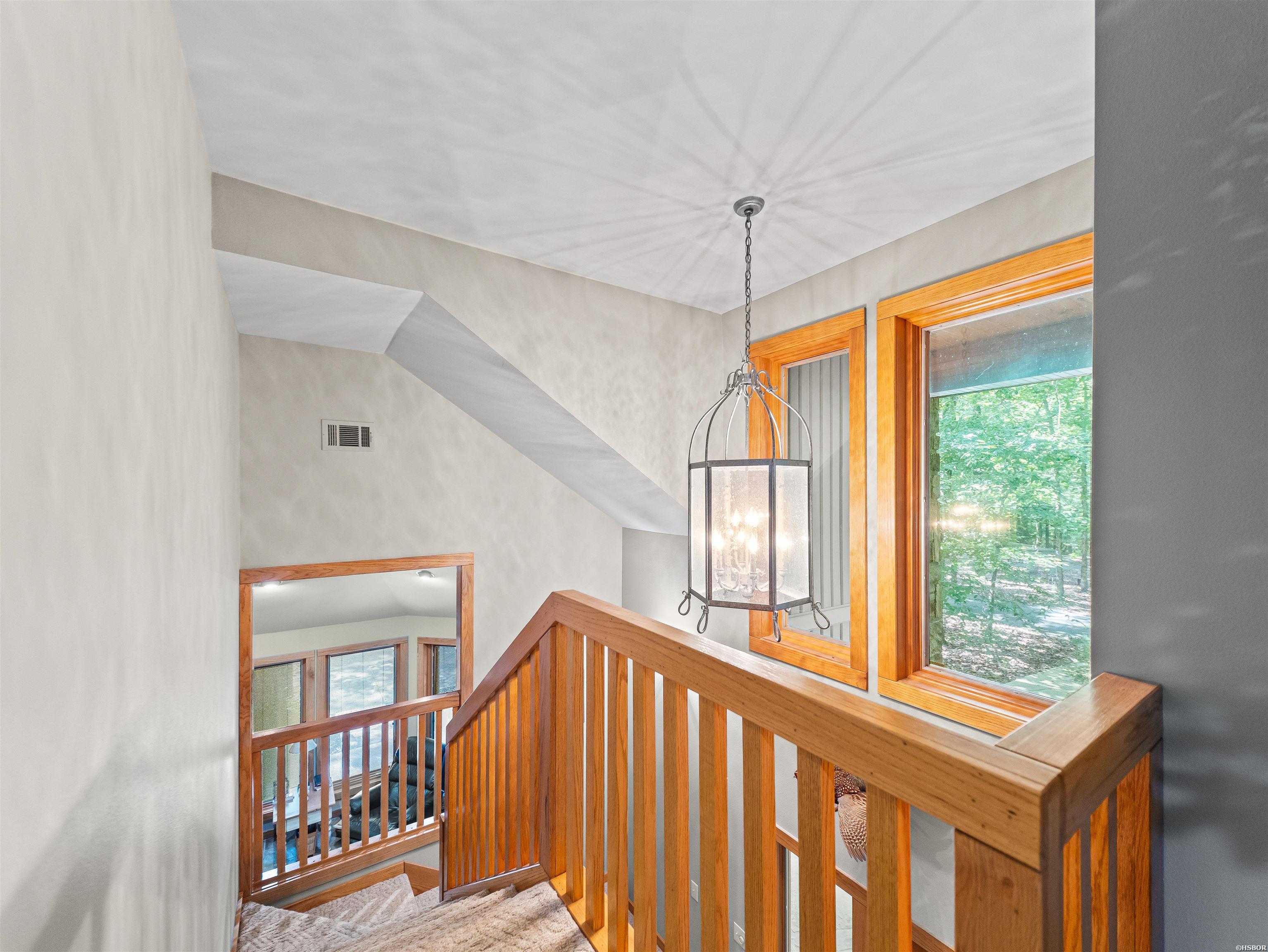 163 QUAIL RUN Lane