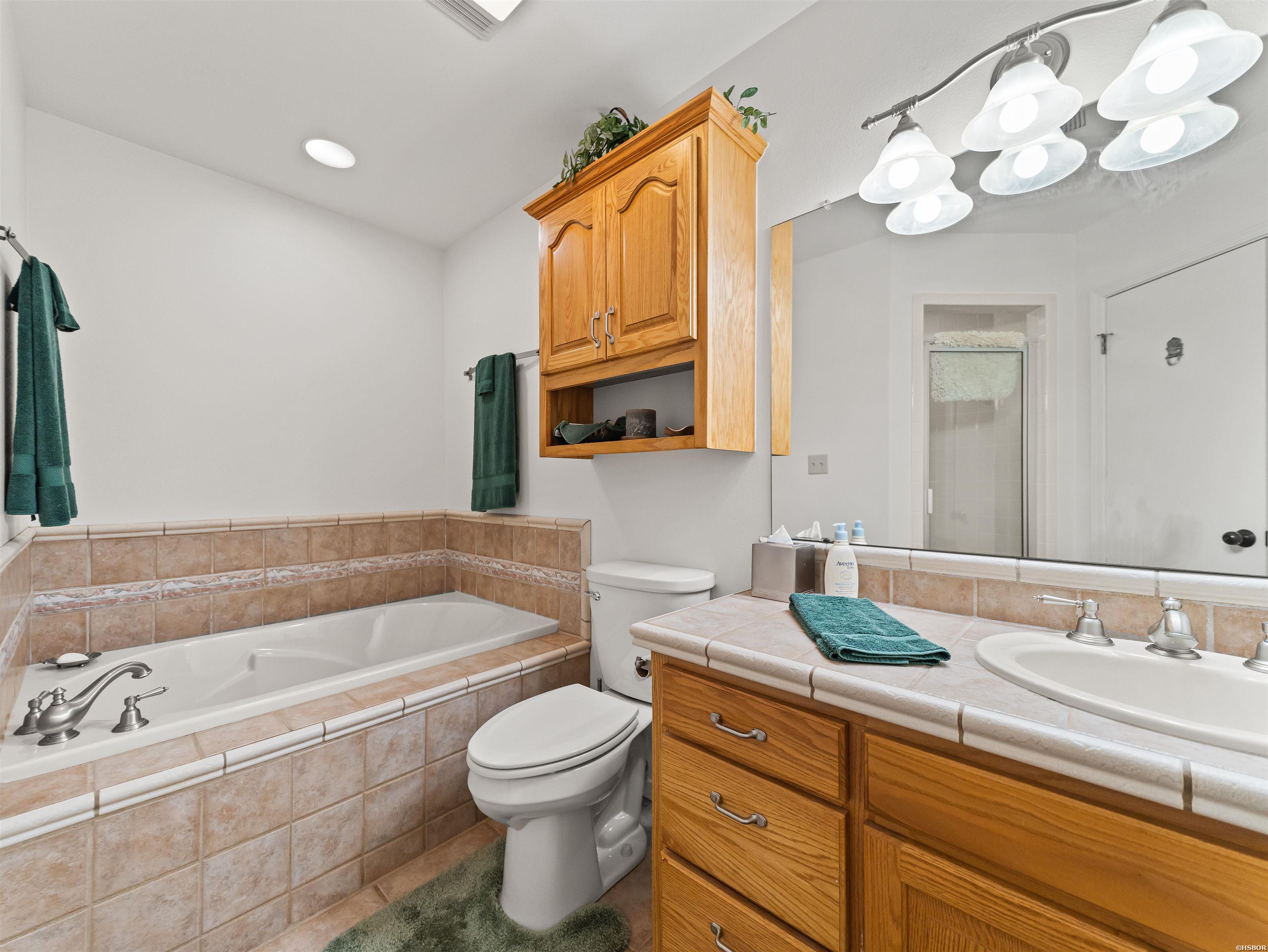 163 QUAIL RUN Lane