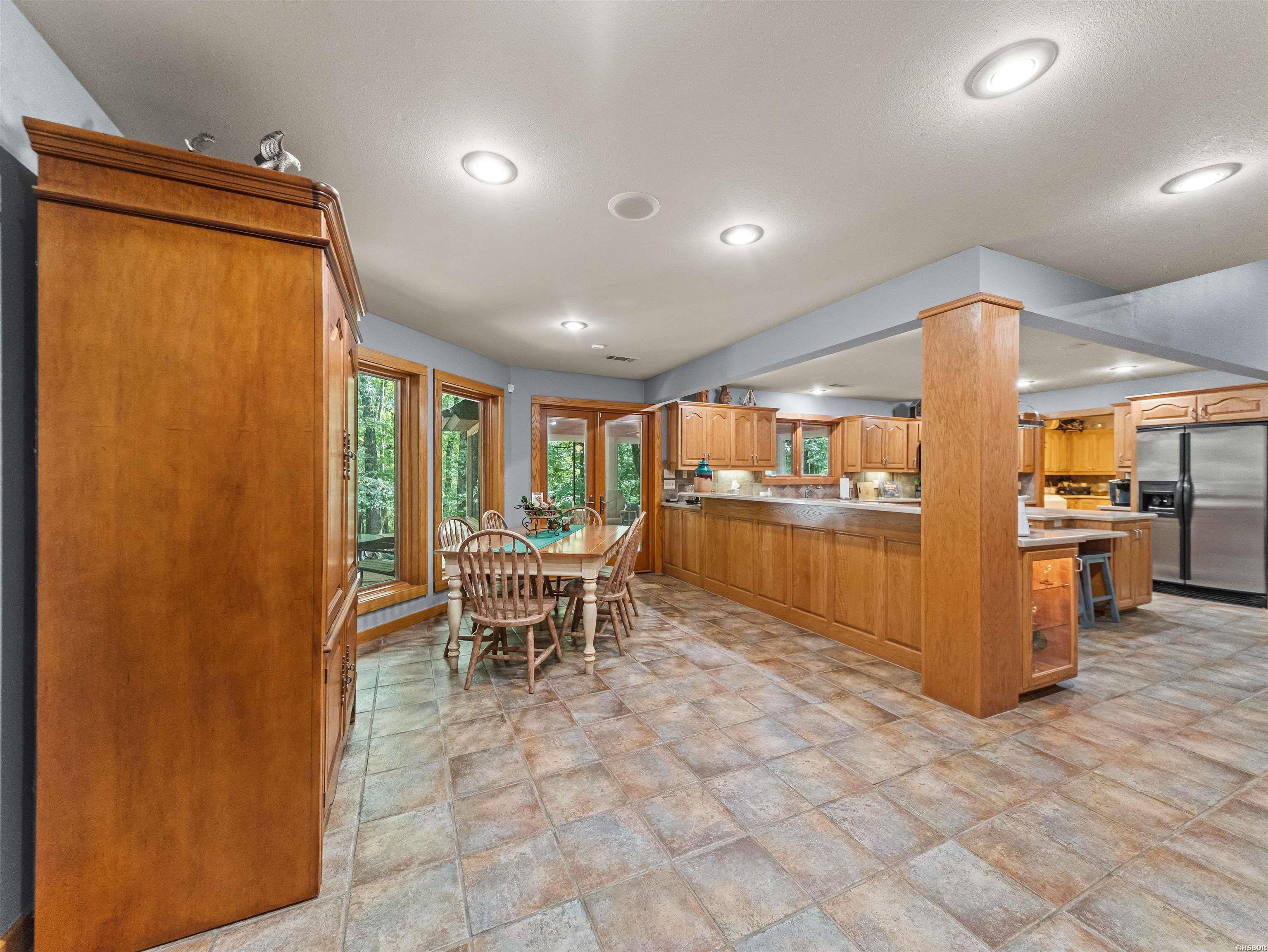 163 QUAIL RUN Lane