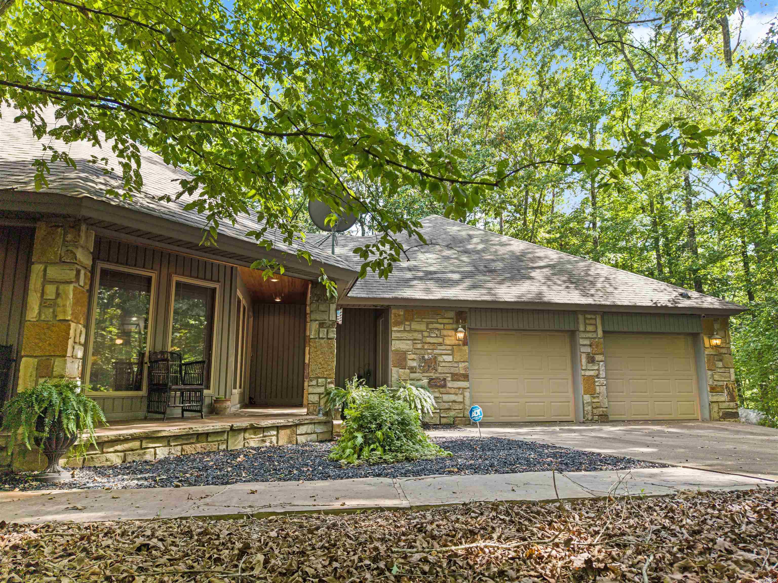 163 QUAIL RUN Lane