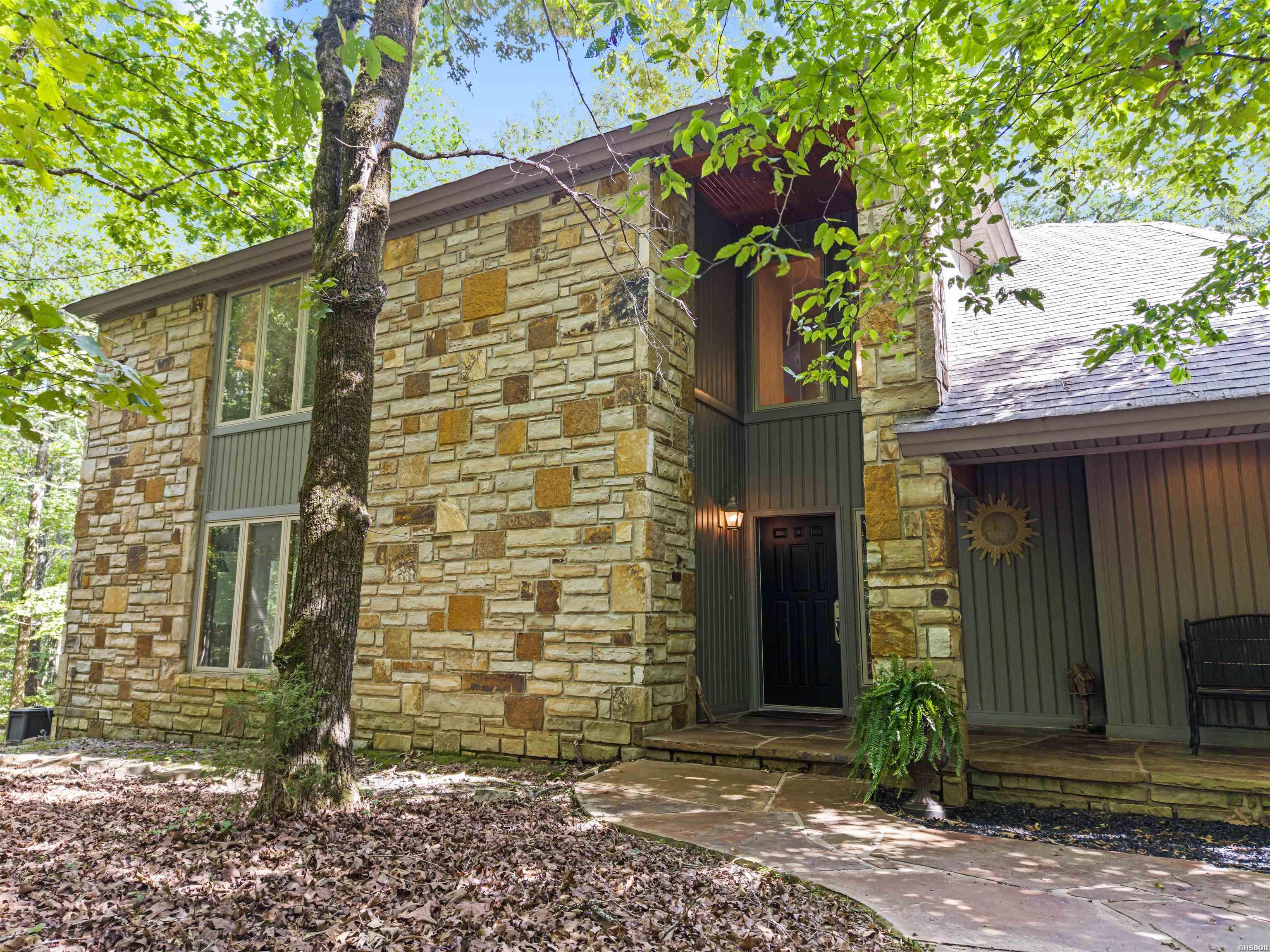 163 QUAIL RUN Lane