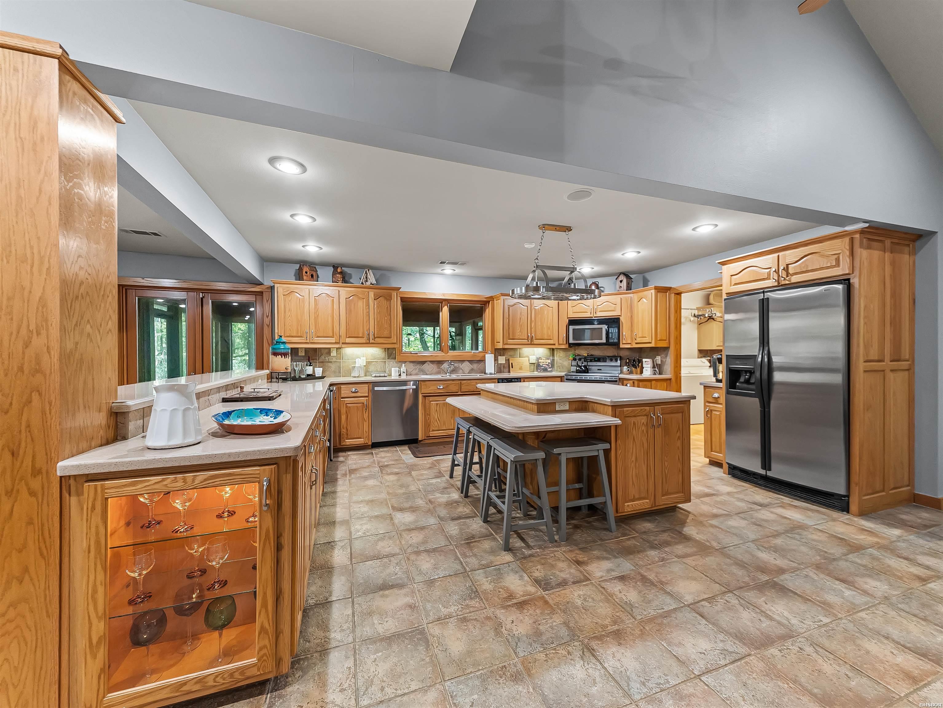 163 QUAIL RUN Lane