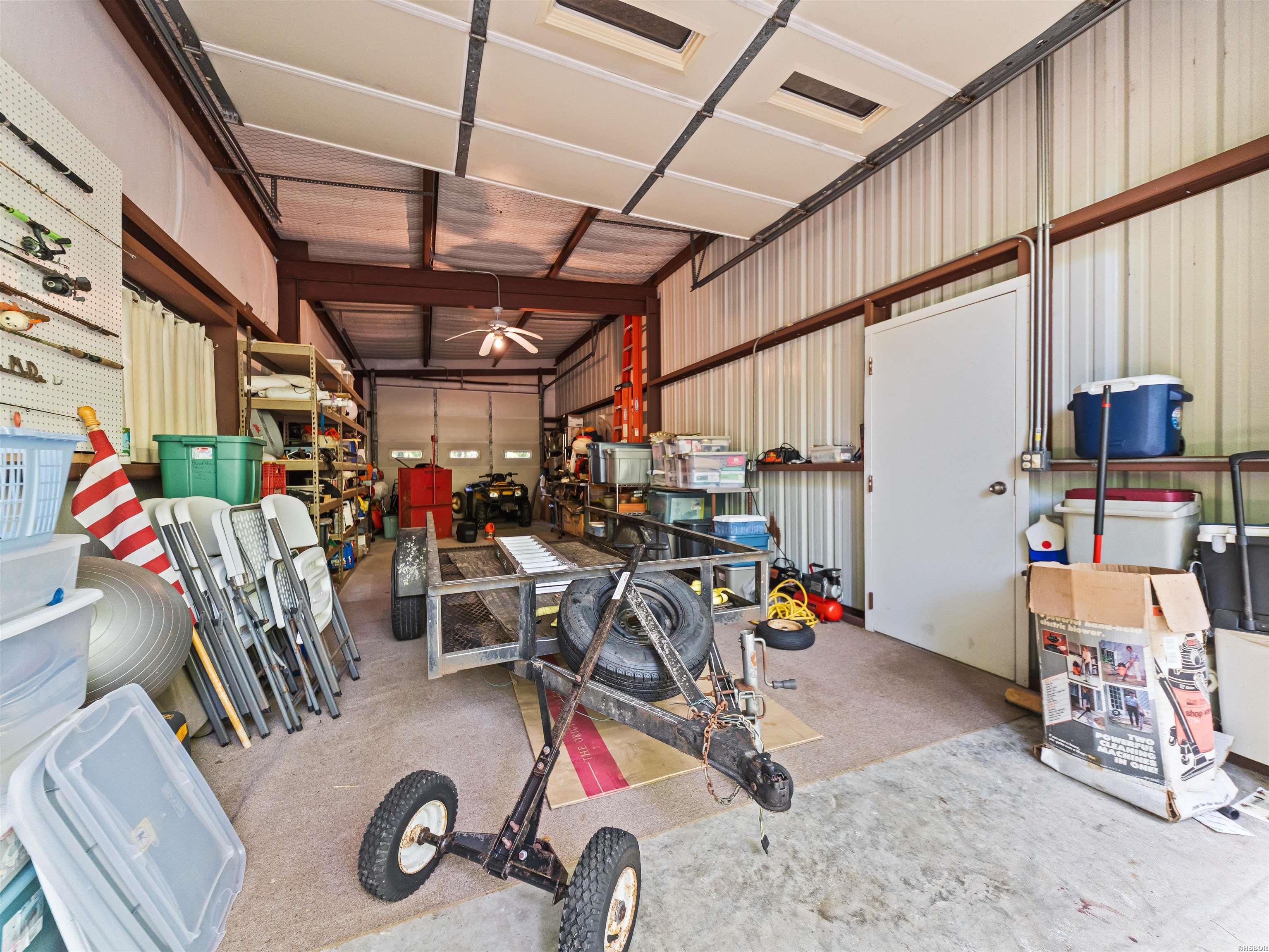 163 QUAIL RUN Lane