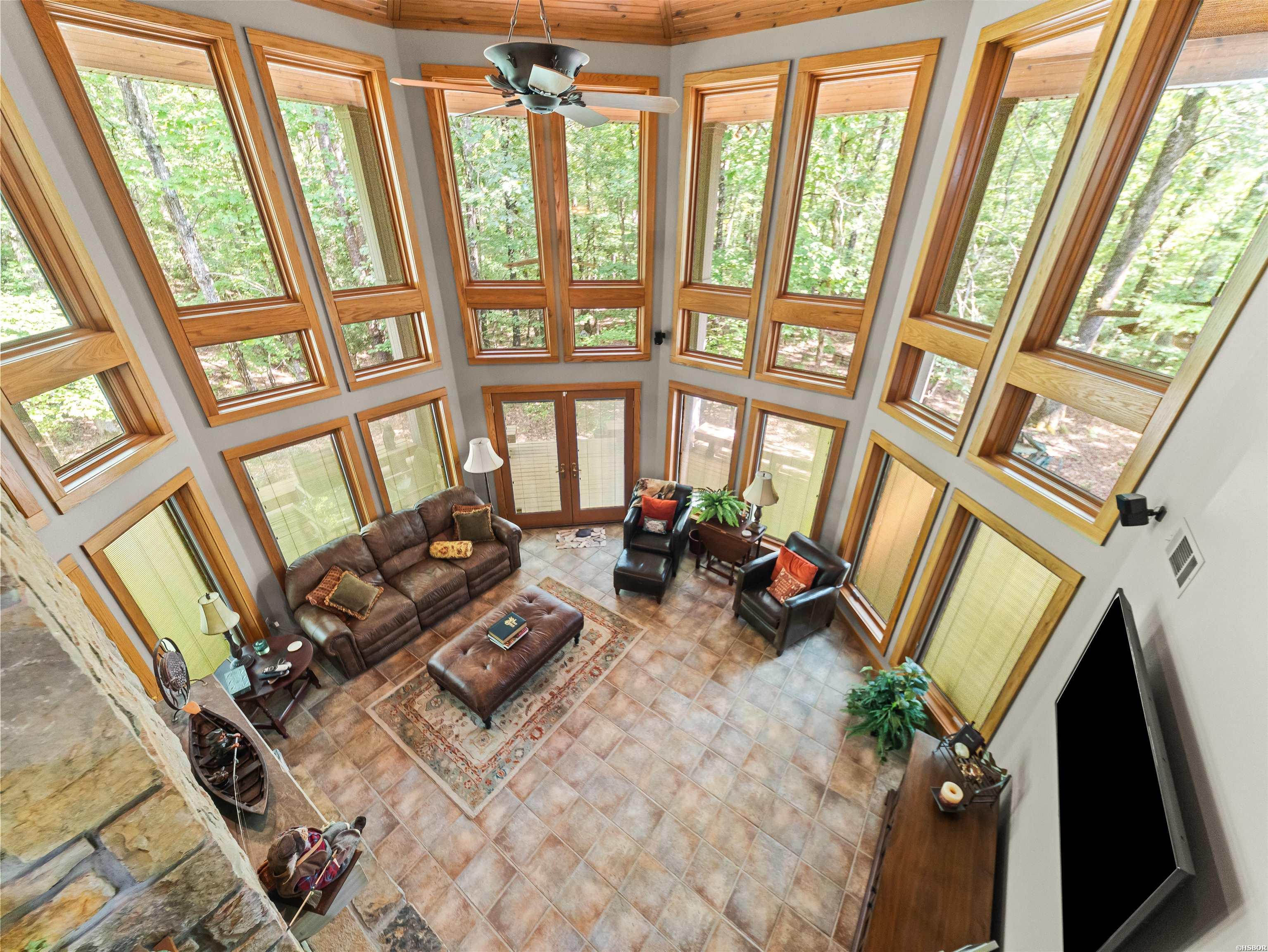 163 QUAIL RUN Lane