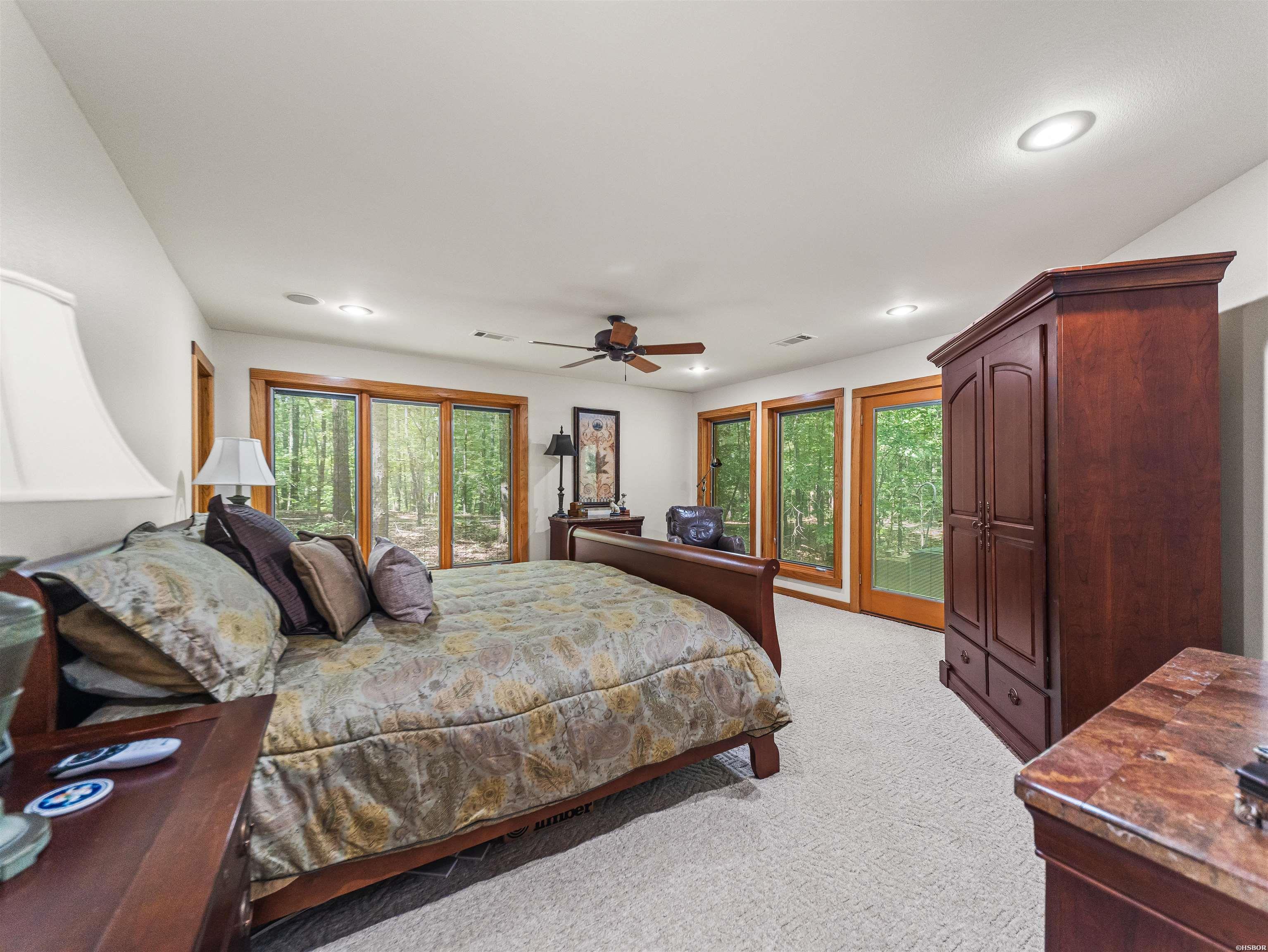 163 QUAIL RUN Lane