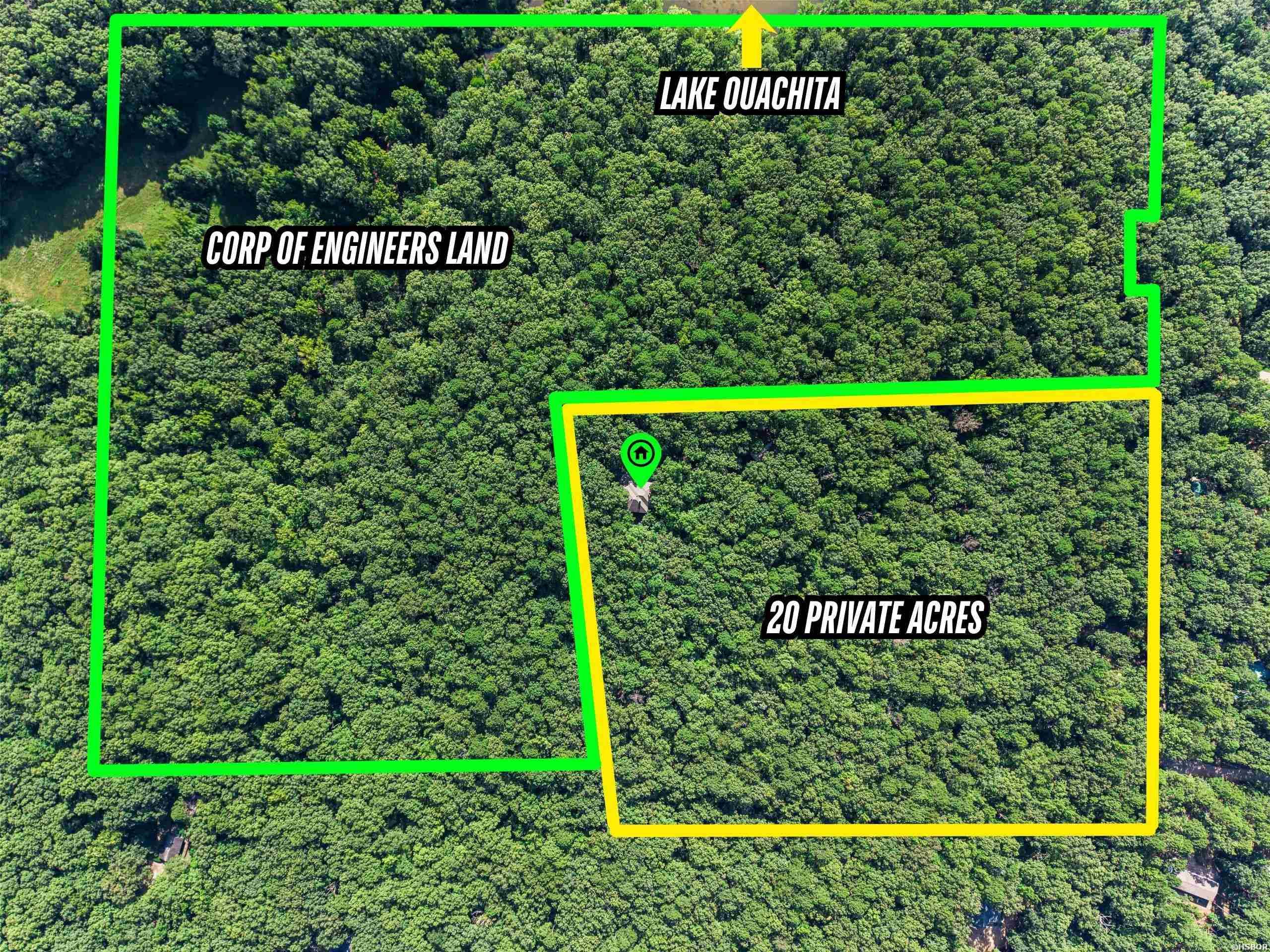 163 QUAIL RUN Lane