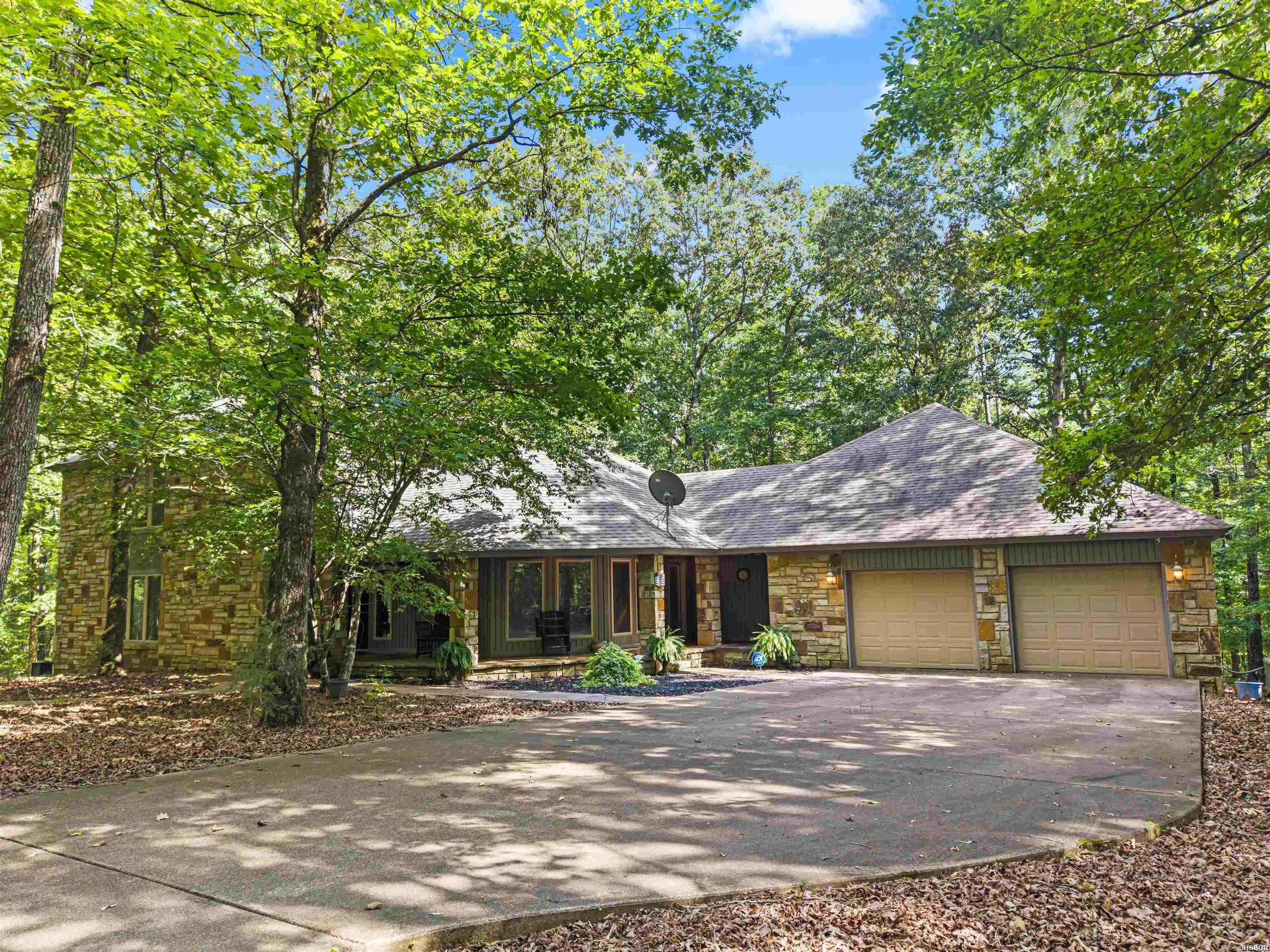 163 QUAIL RUN Lane