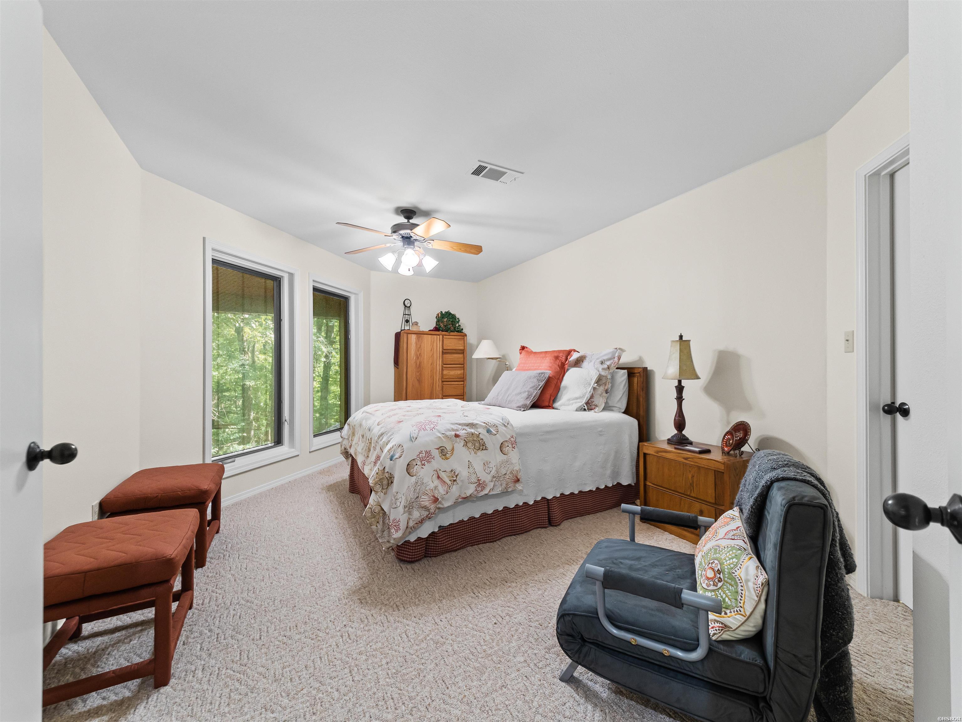163 QUAIL RUN Lane