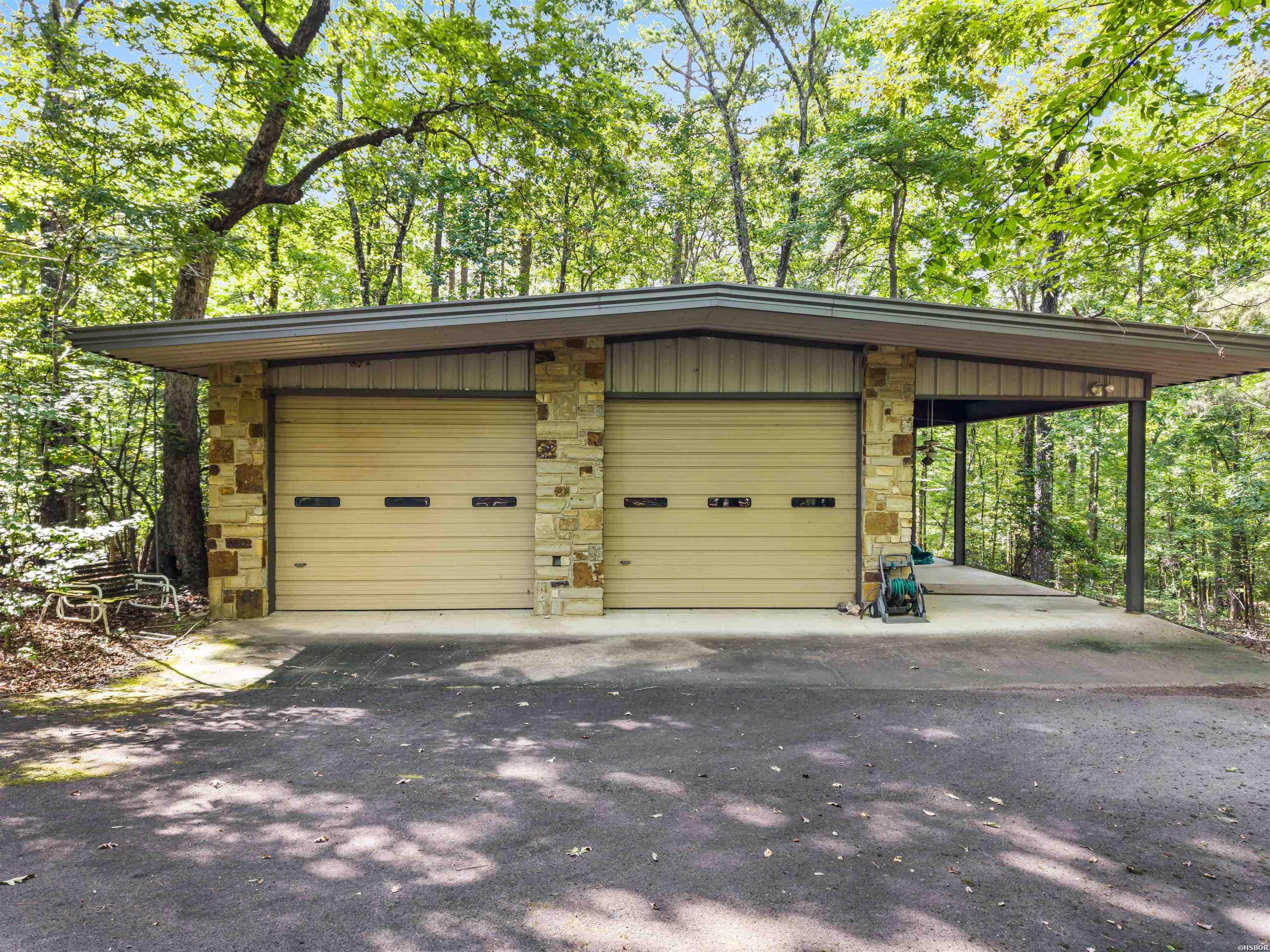 163 QUAIL RUN Lane