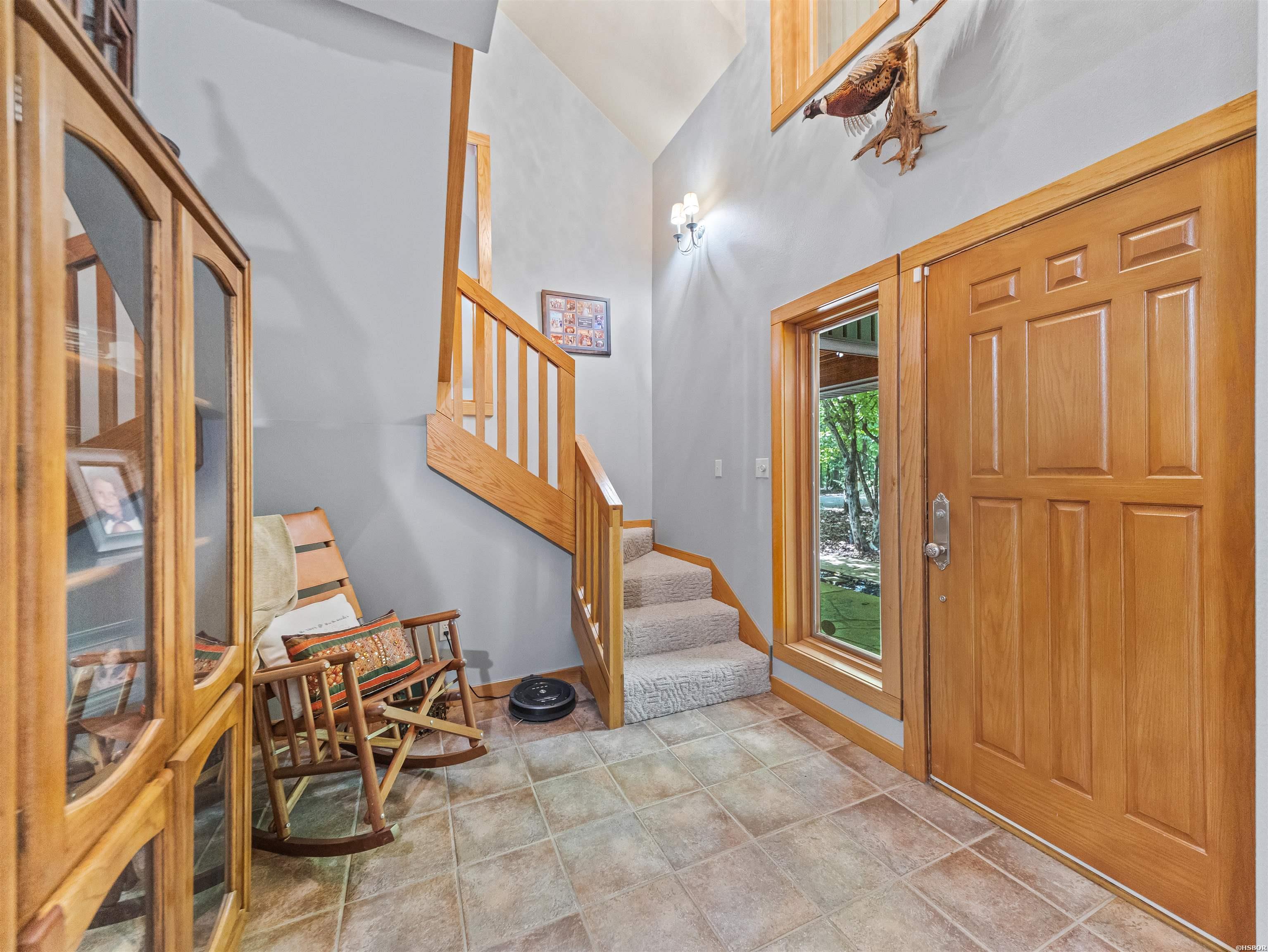 163 QUAIL RUN Lane