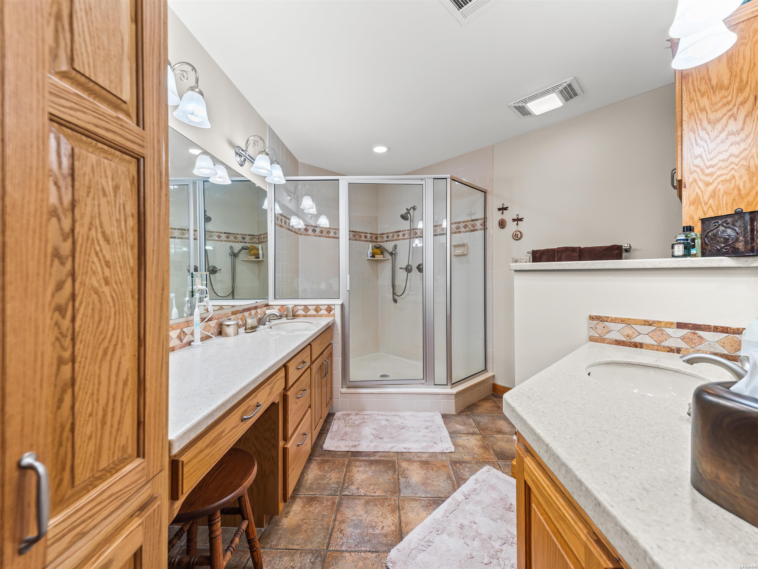 163 QUAIL RUN Lane