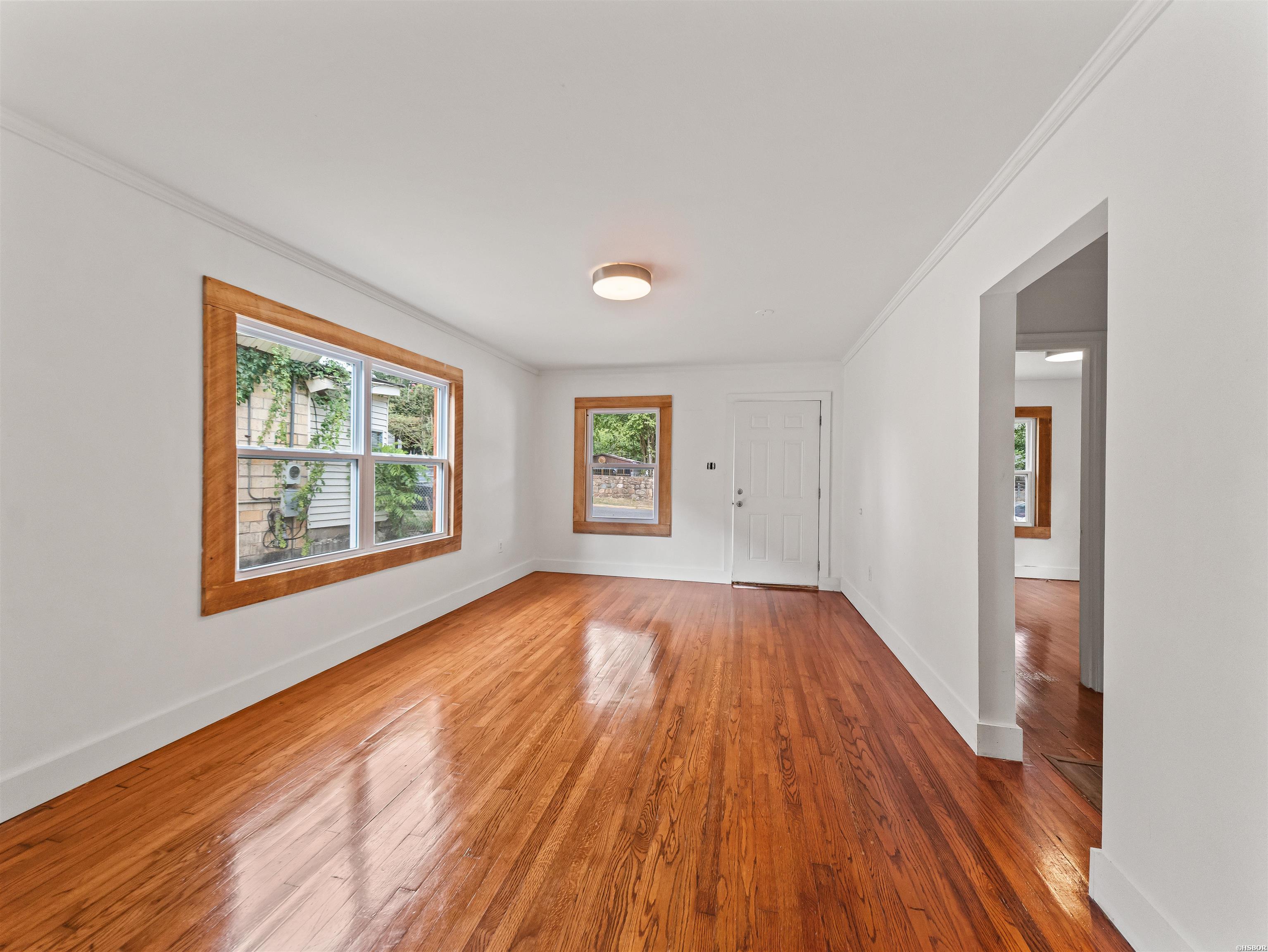 111 GREENWAY Street