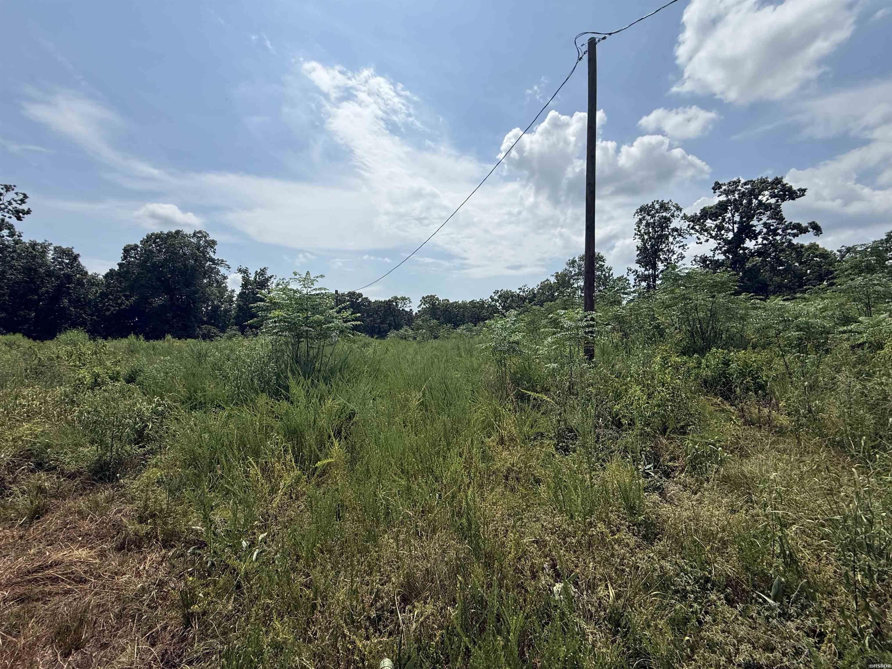 TBD COPPERHEAD Drive