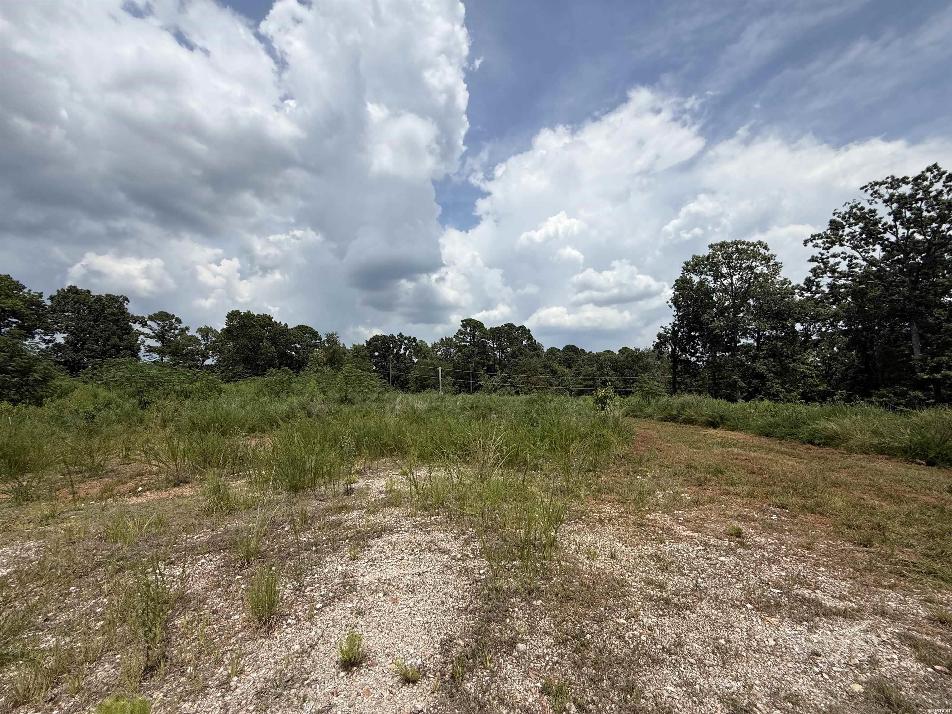 TBD COPPERHEAD Drive