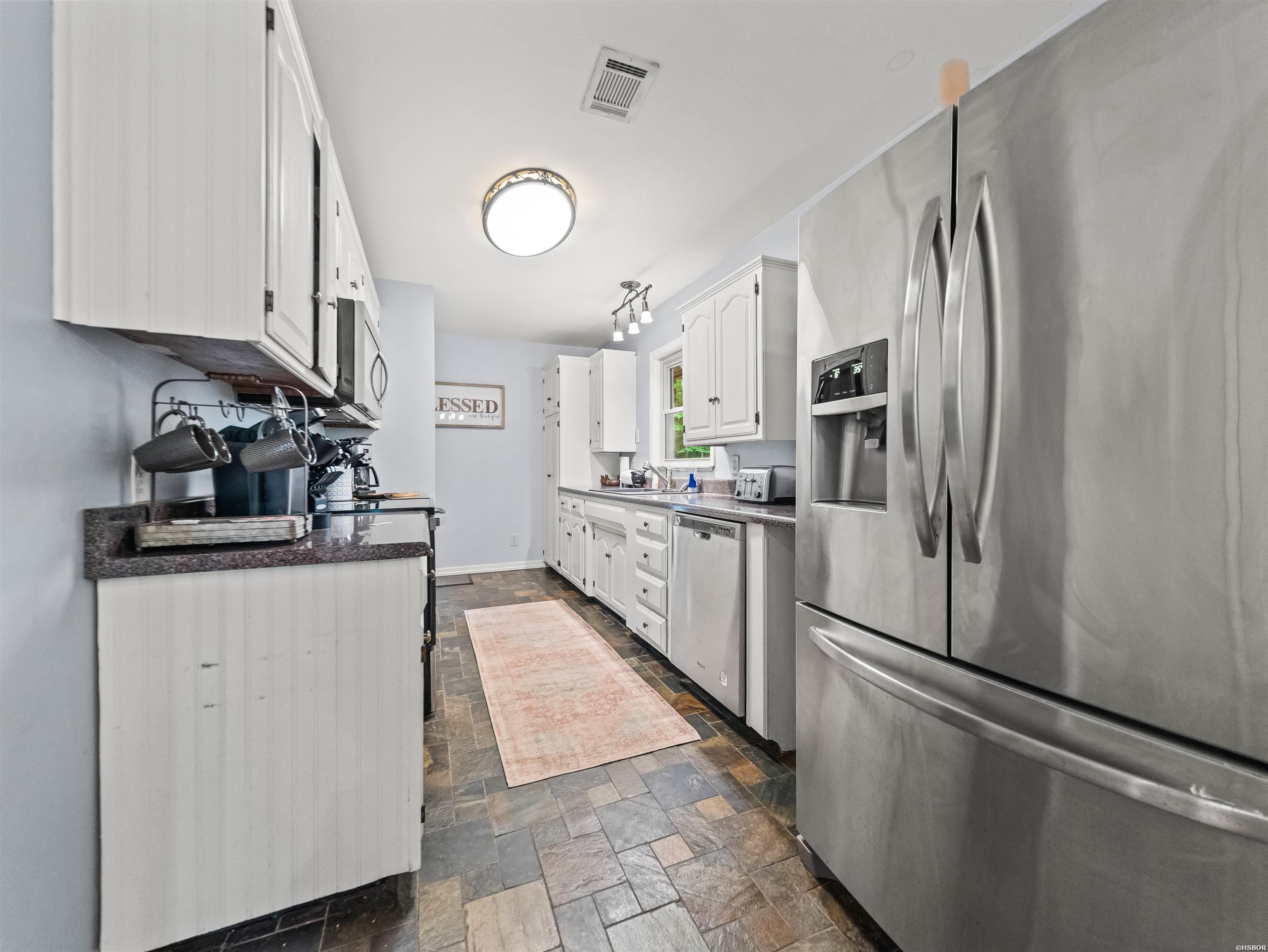 61 MUSCADINE Lane