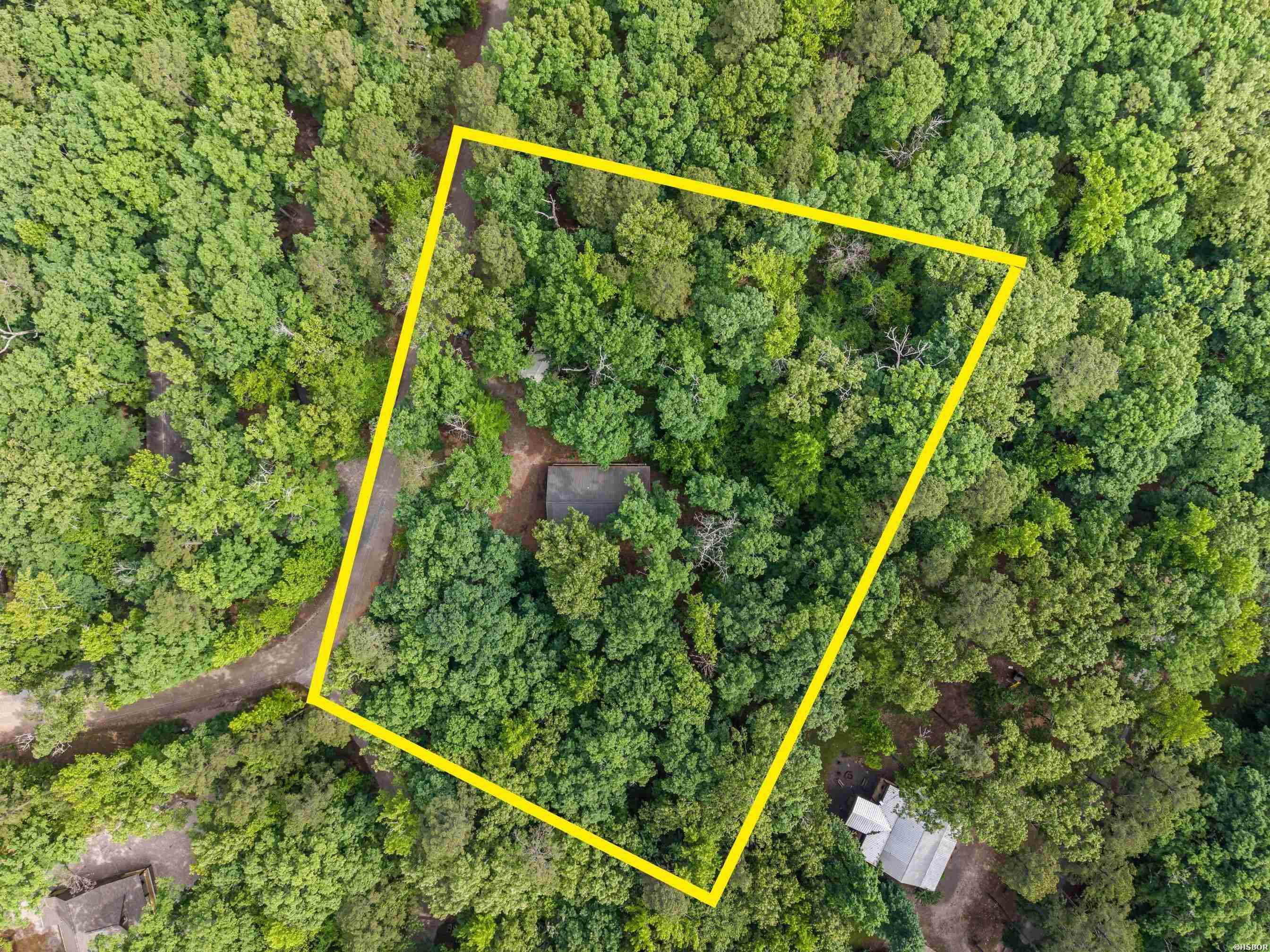 61 MUSCADINE Lane