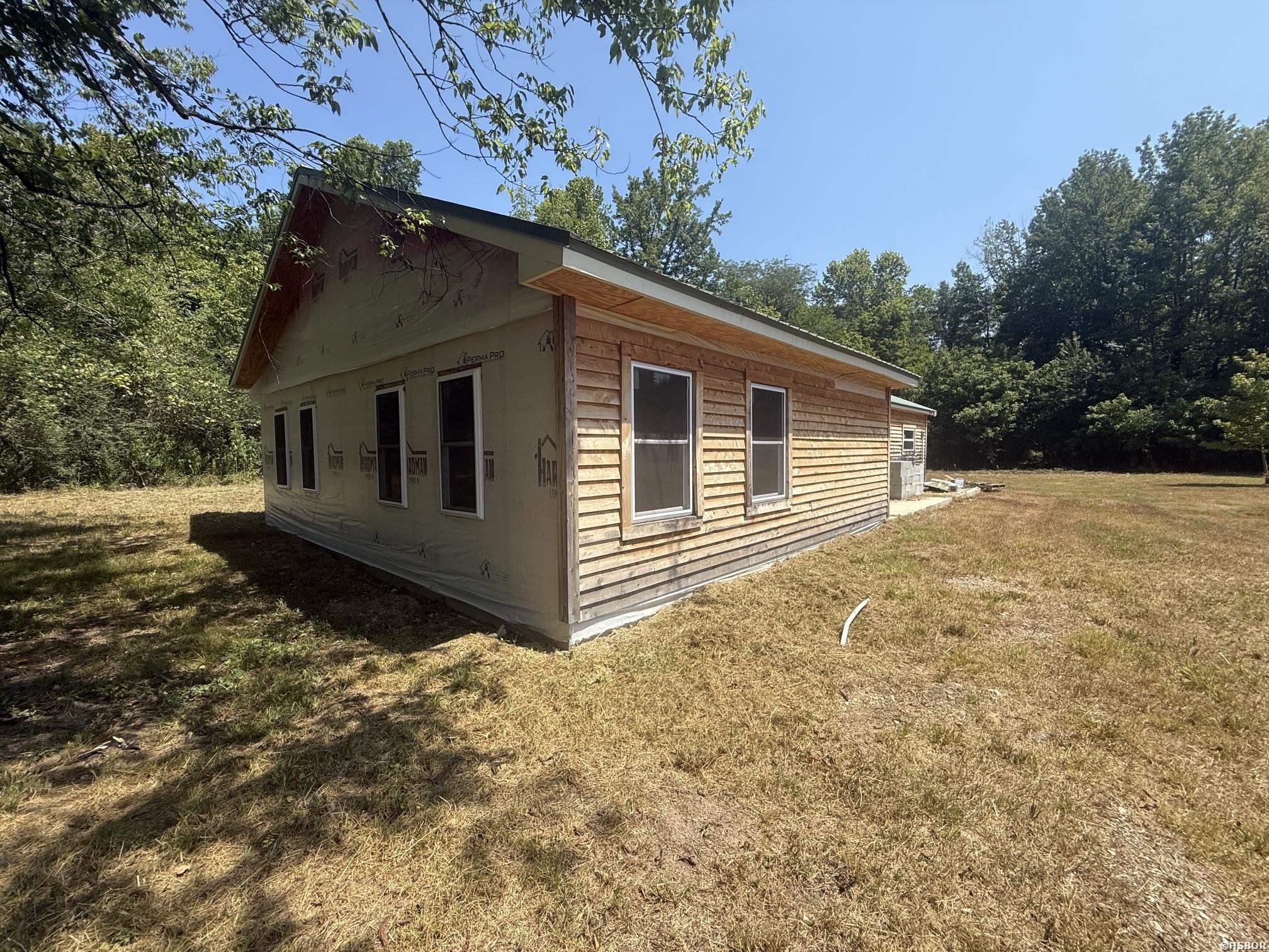 169 ALYDAR Trail