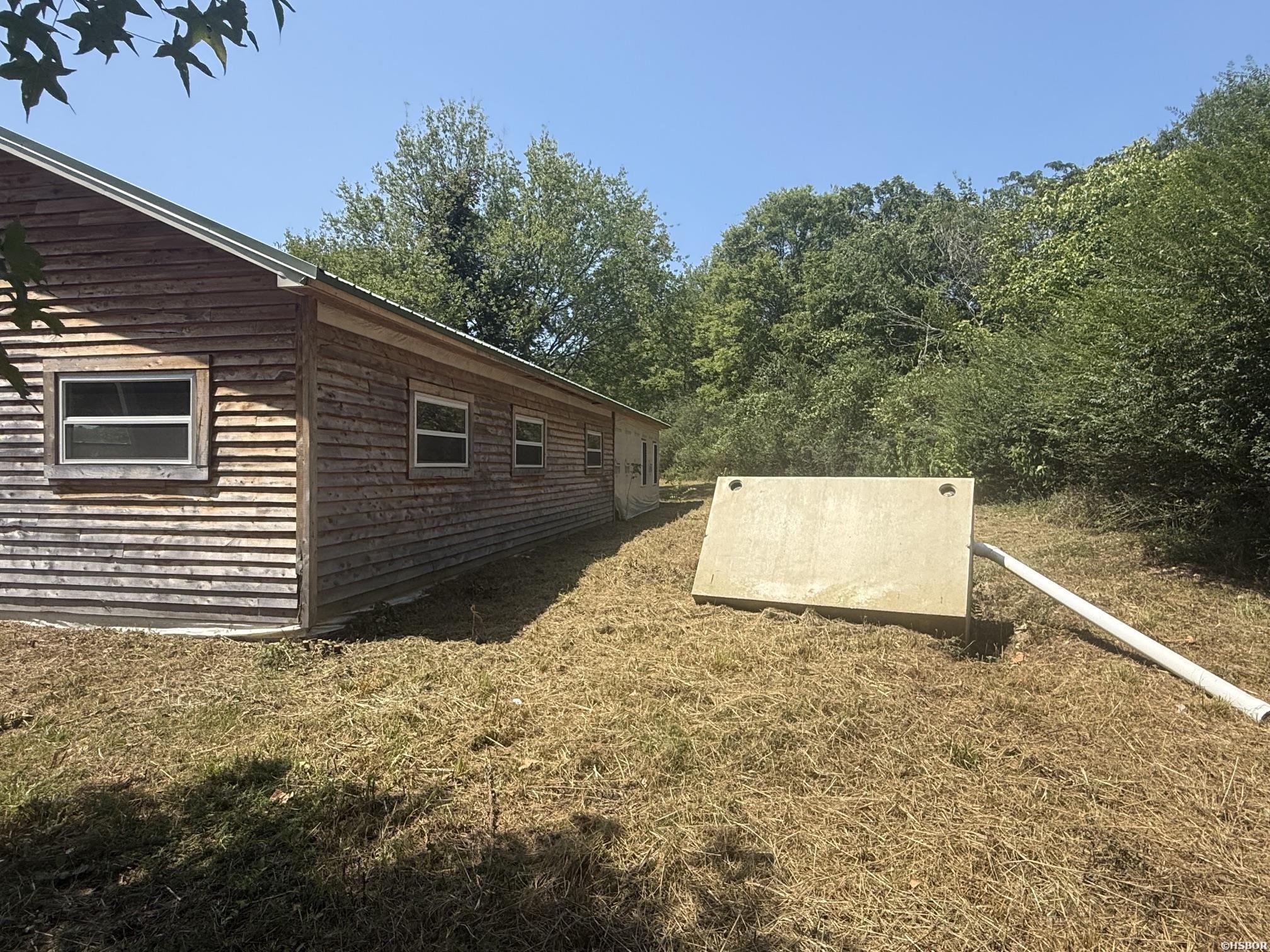 169 ALYDAR Trail