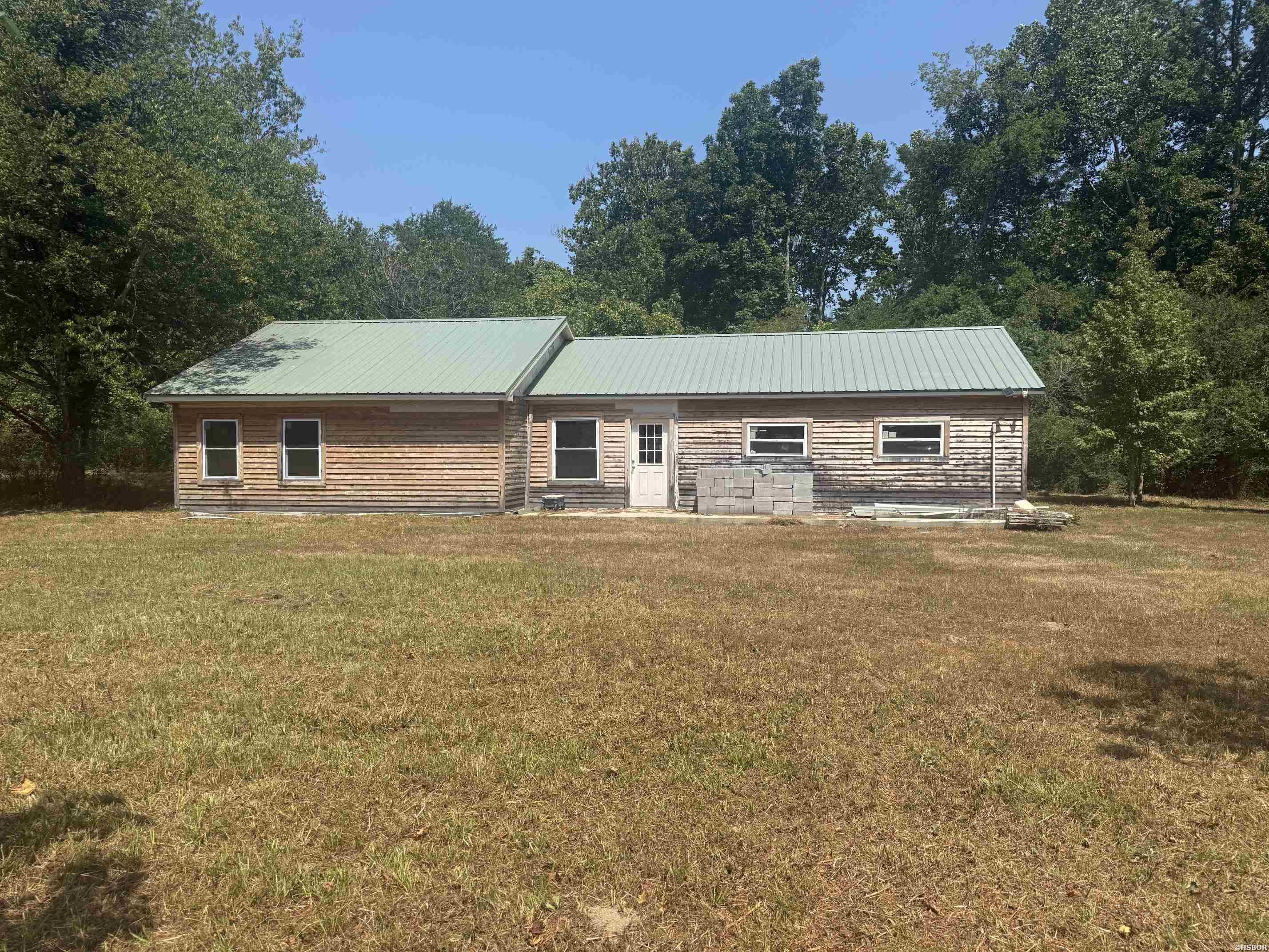 169 ALYDAR Trail