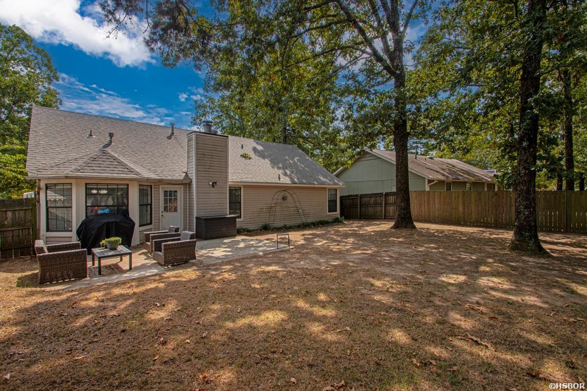 27 OAK RIDGE Road