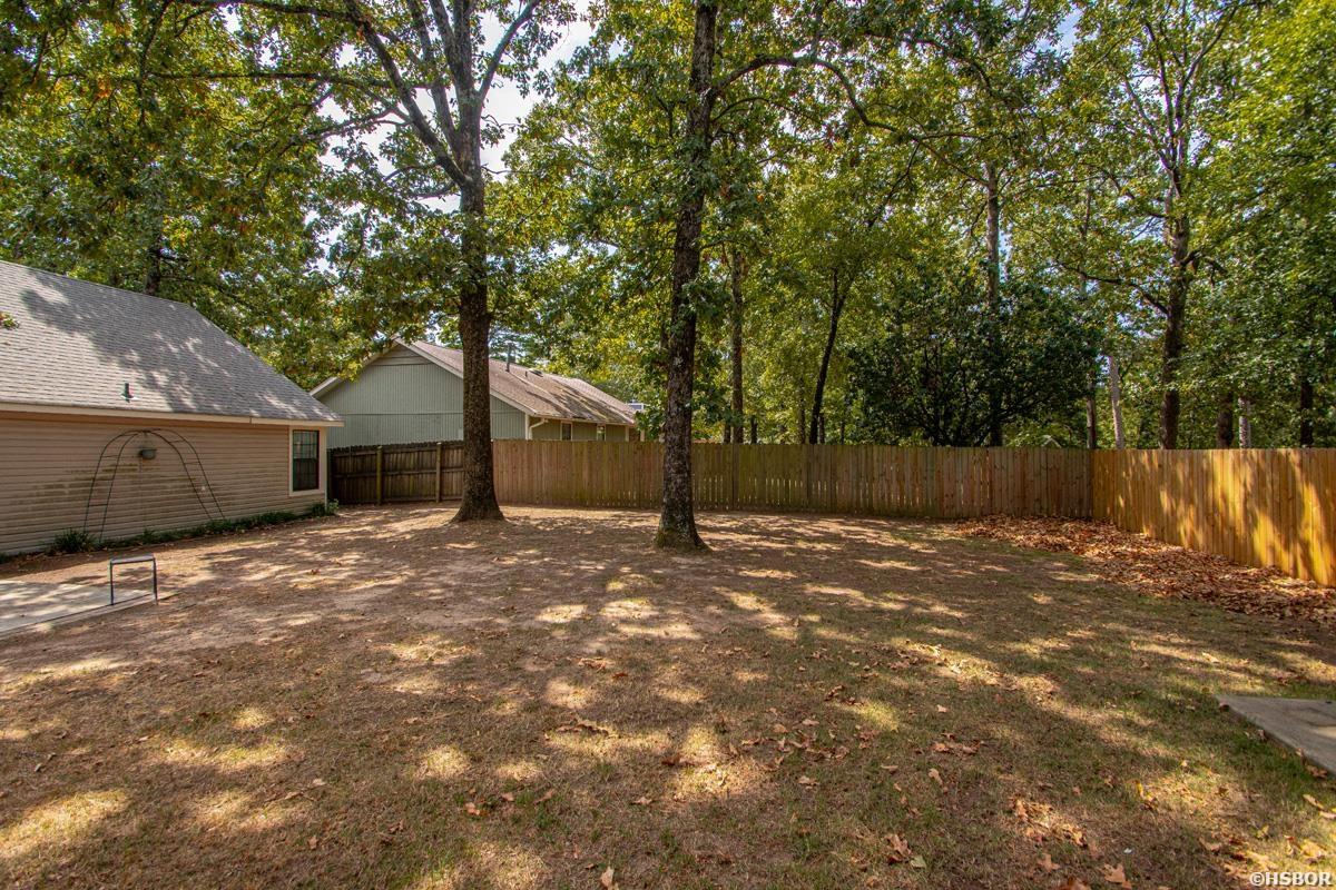 27 OAK RIDGE Road