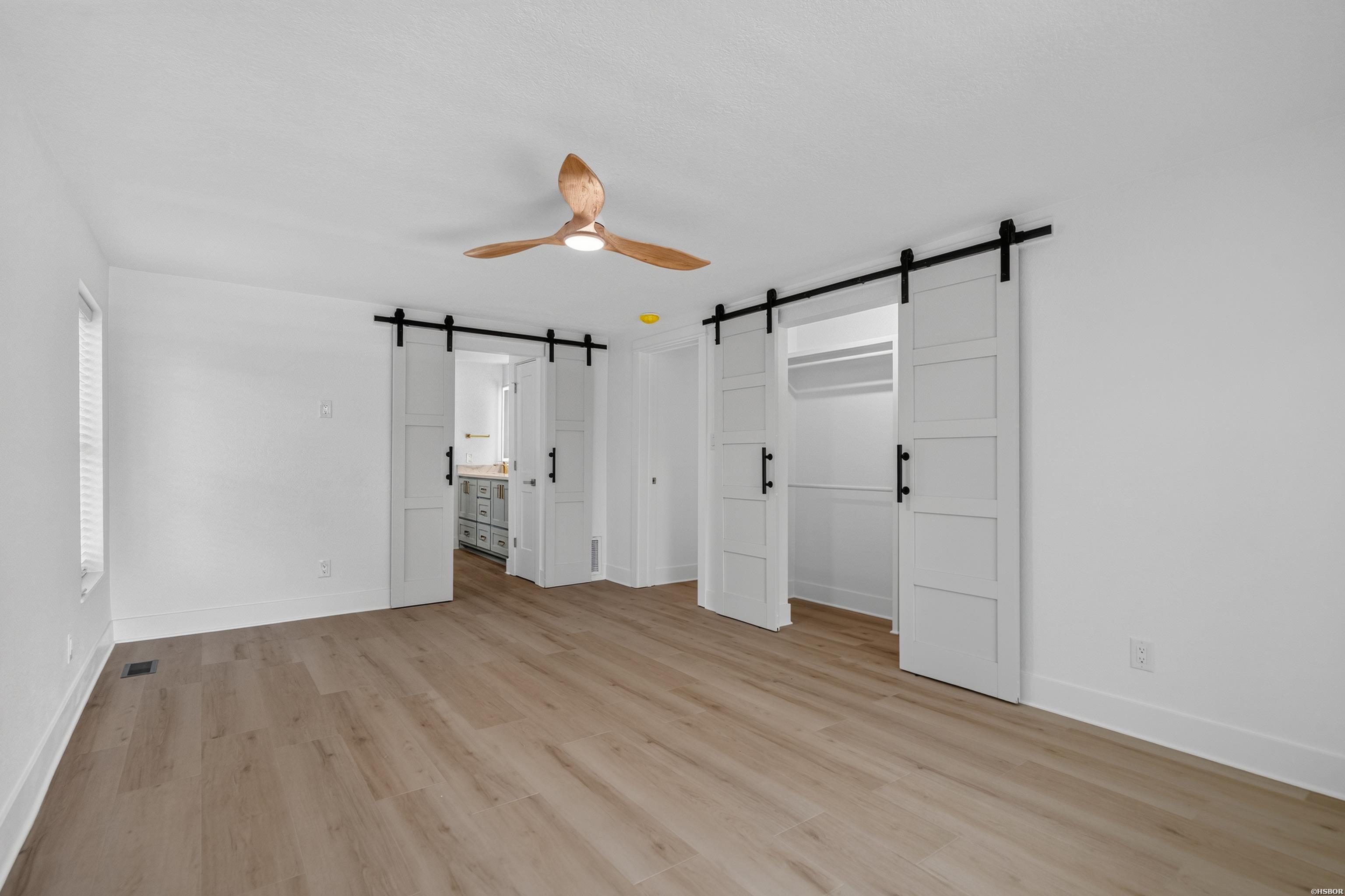 1515 RICHARD Street