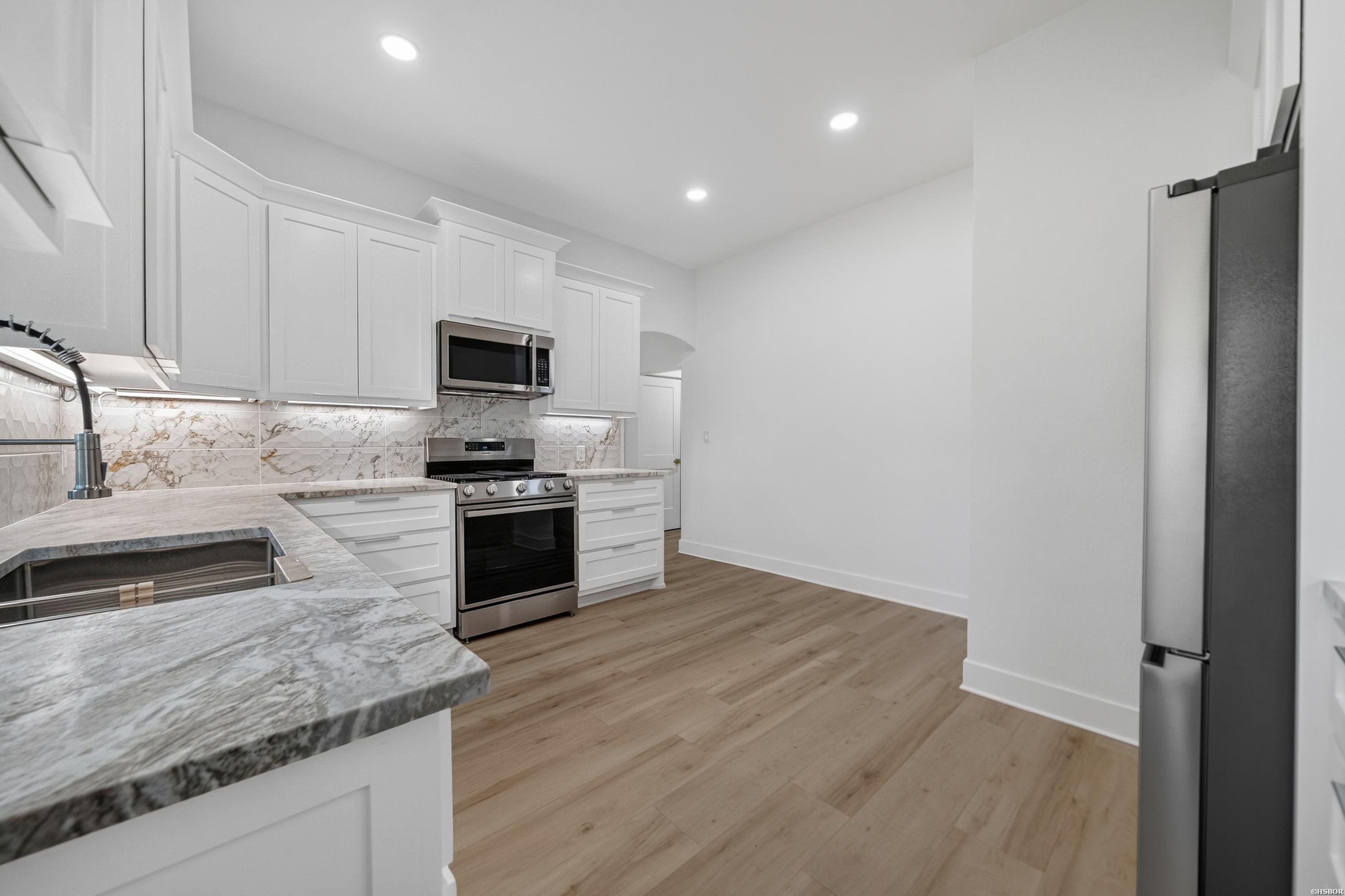 1515 RICHARD Street