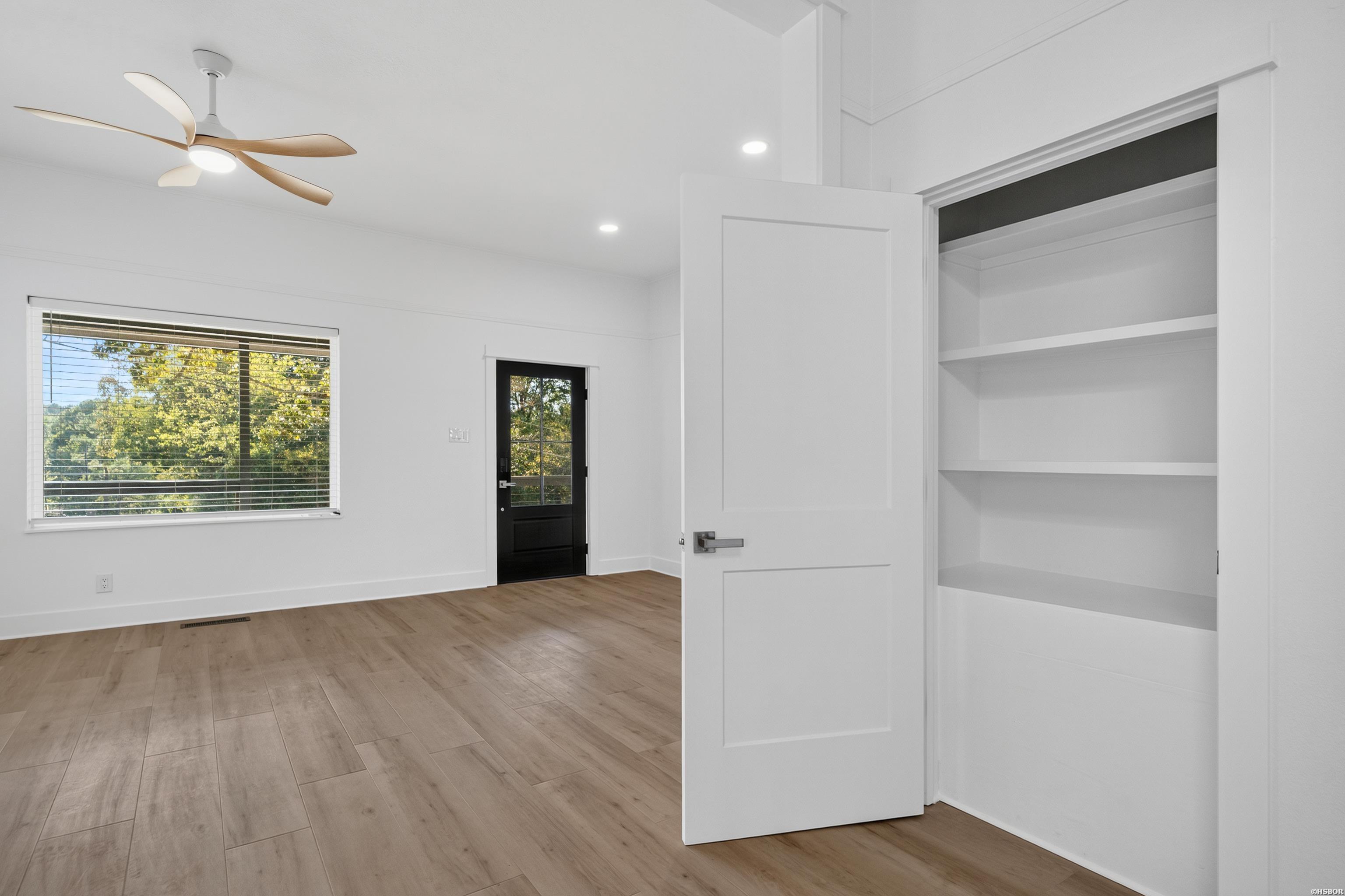 1515 RICHARD Street