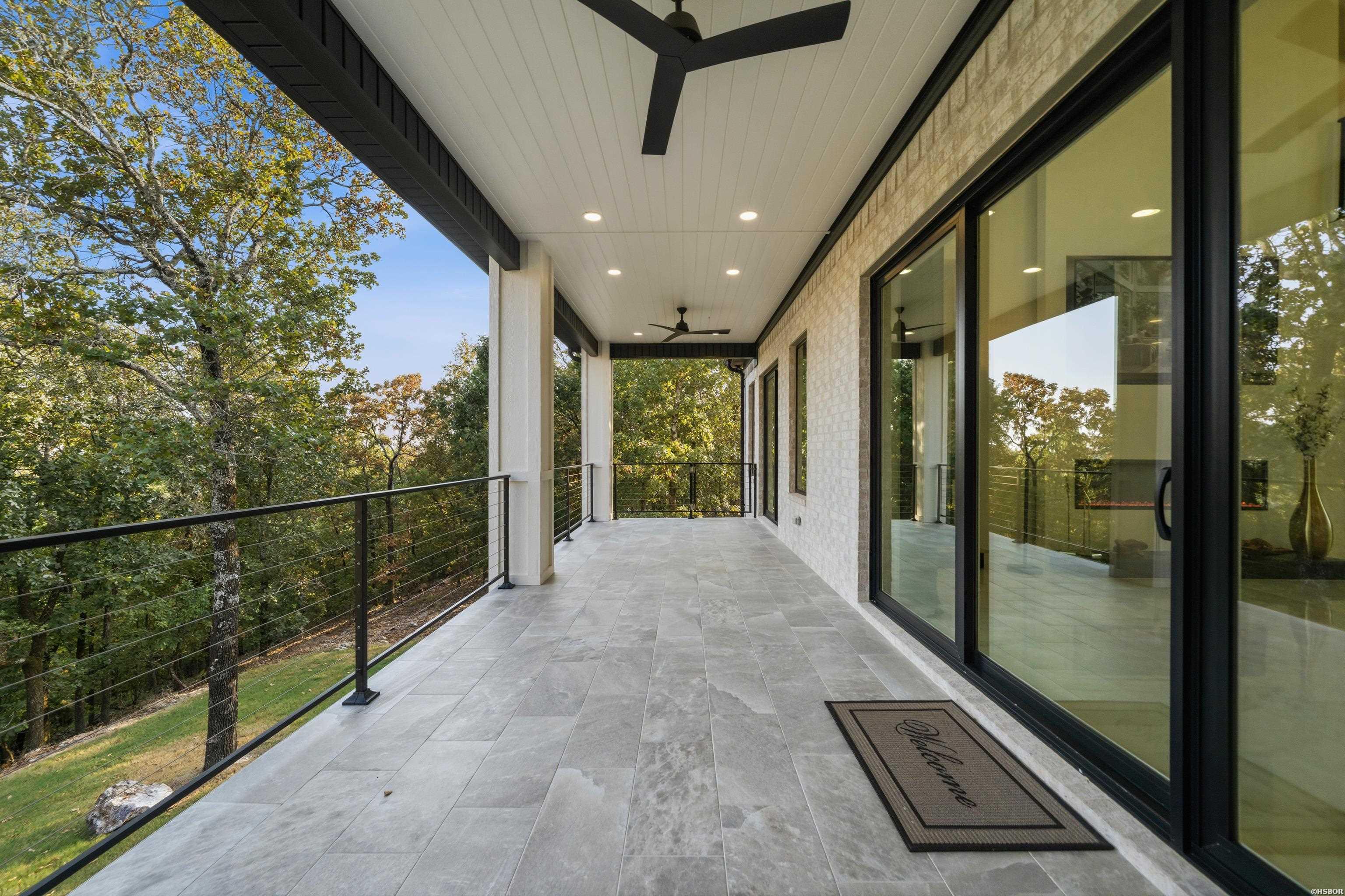 314 VISTA VIEW Place