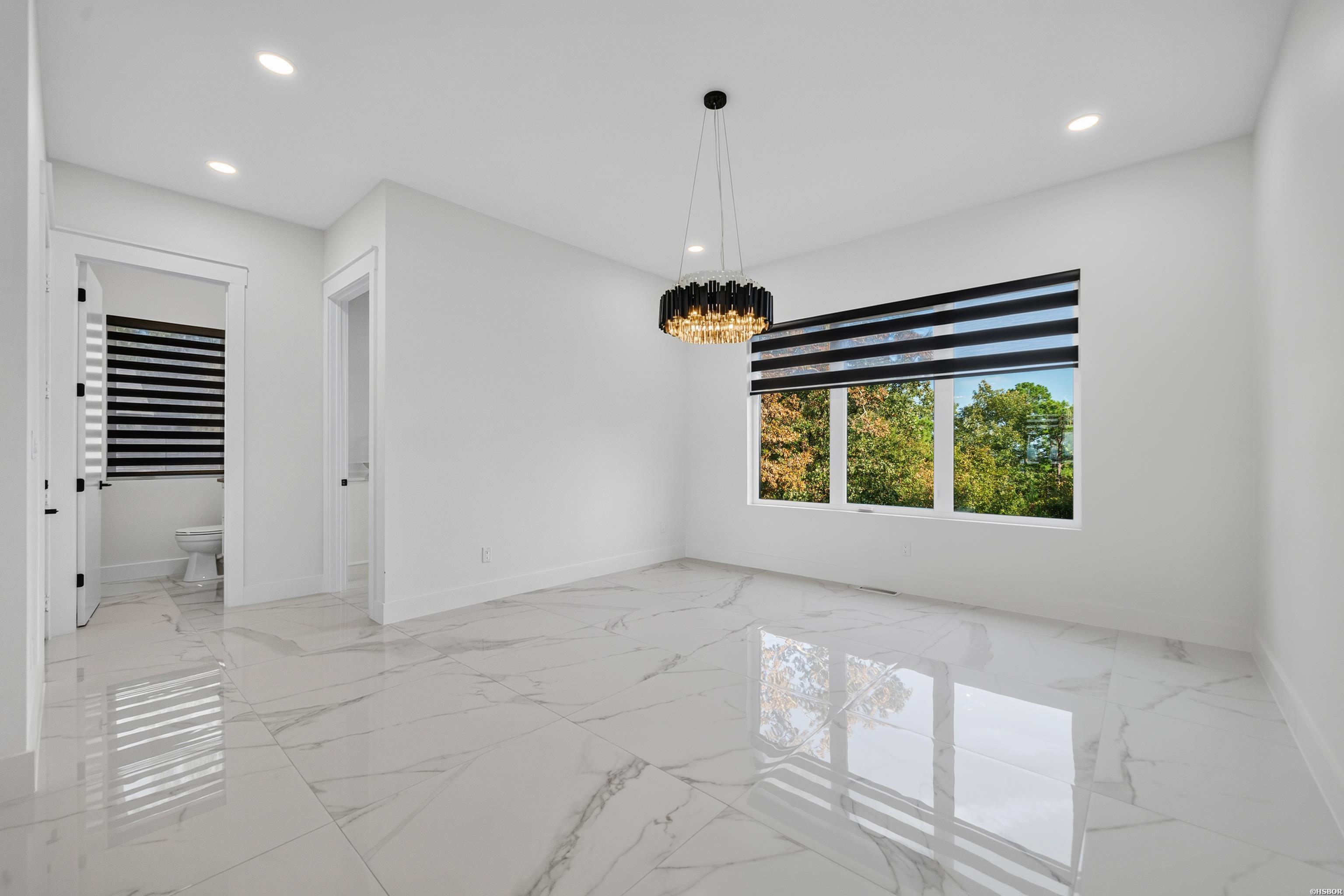 314 VISTA VIEW Place