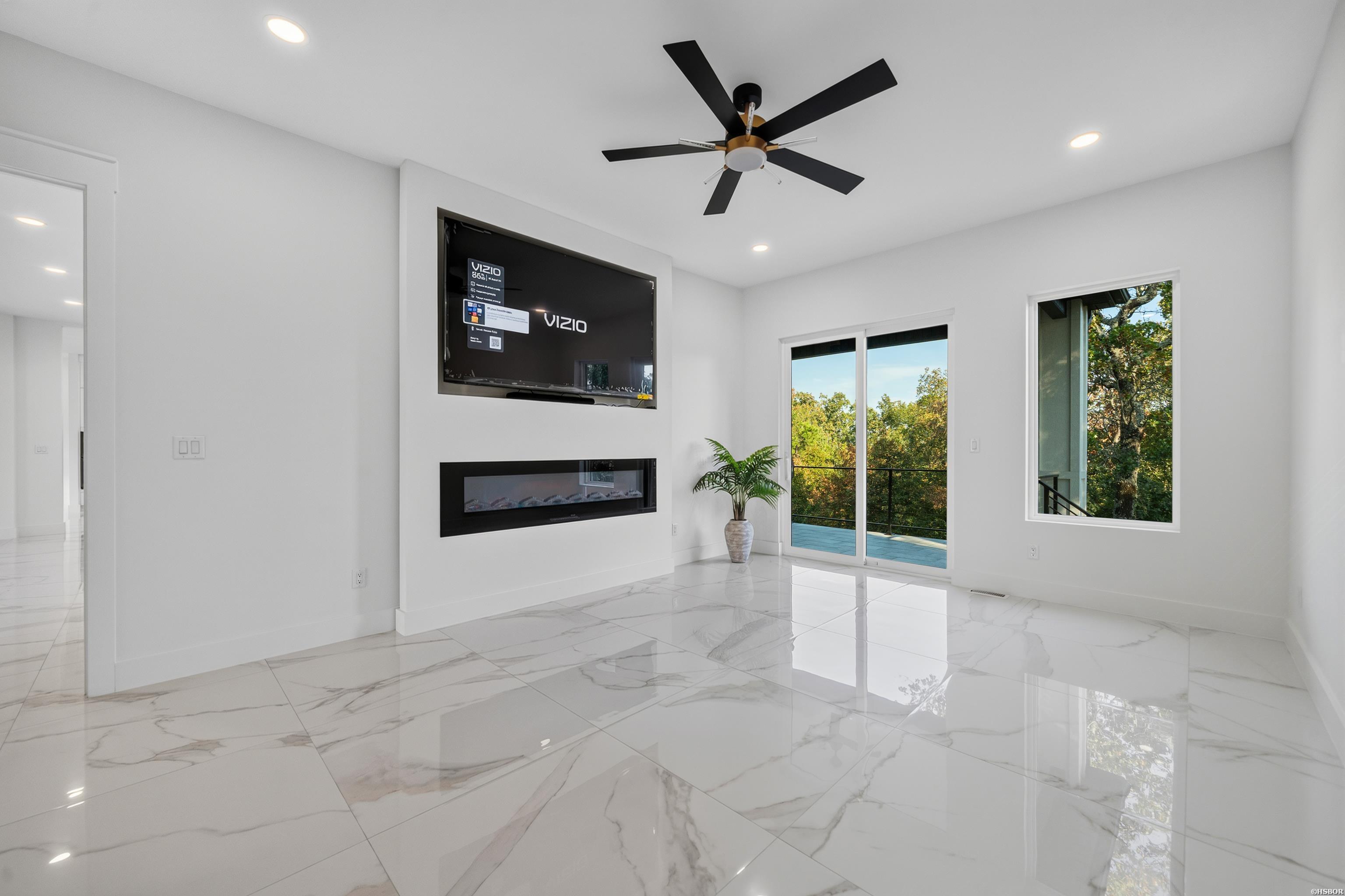 314 VISTA VIEW Place