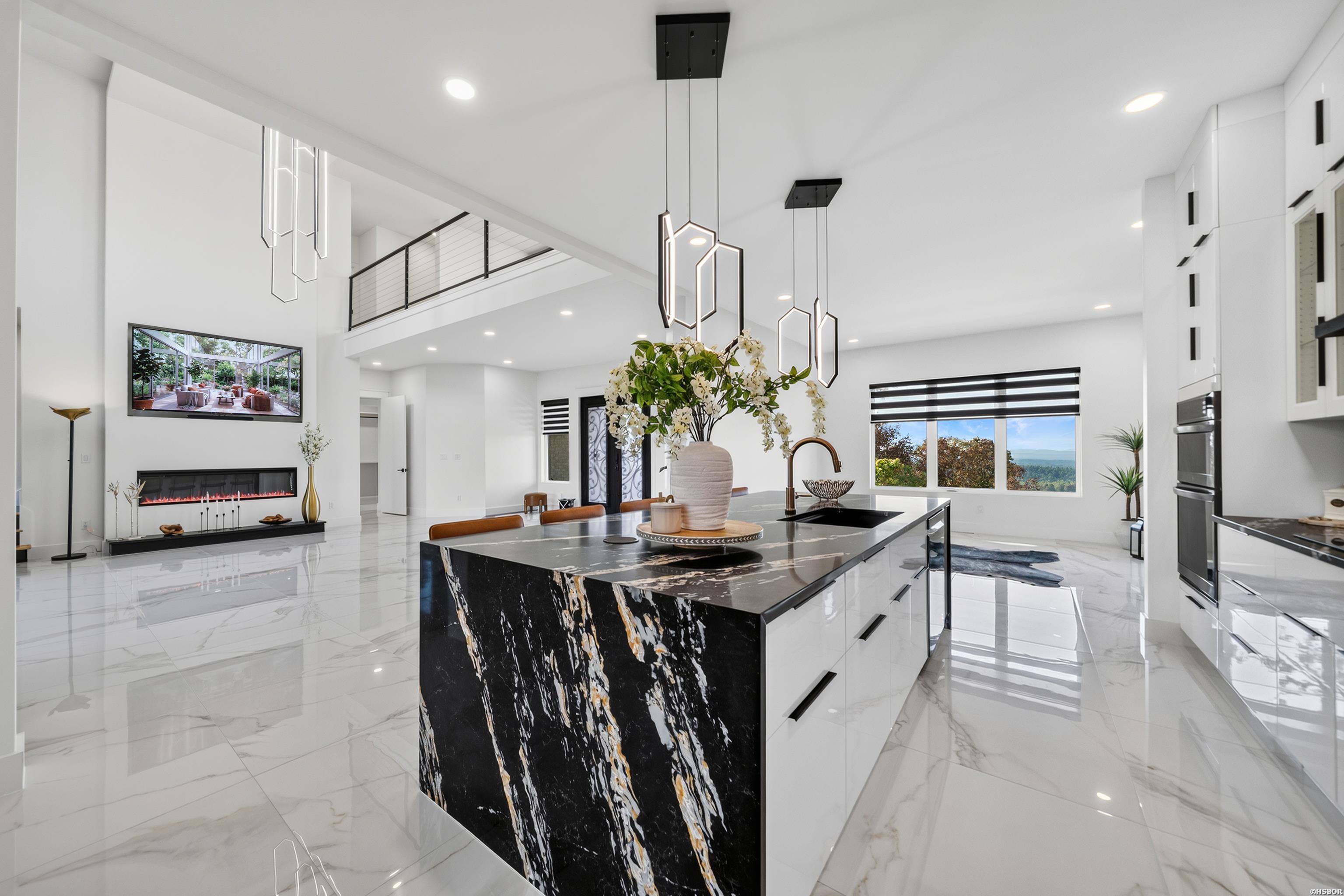314 VISTA VIEW Place