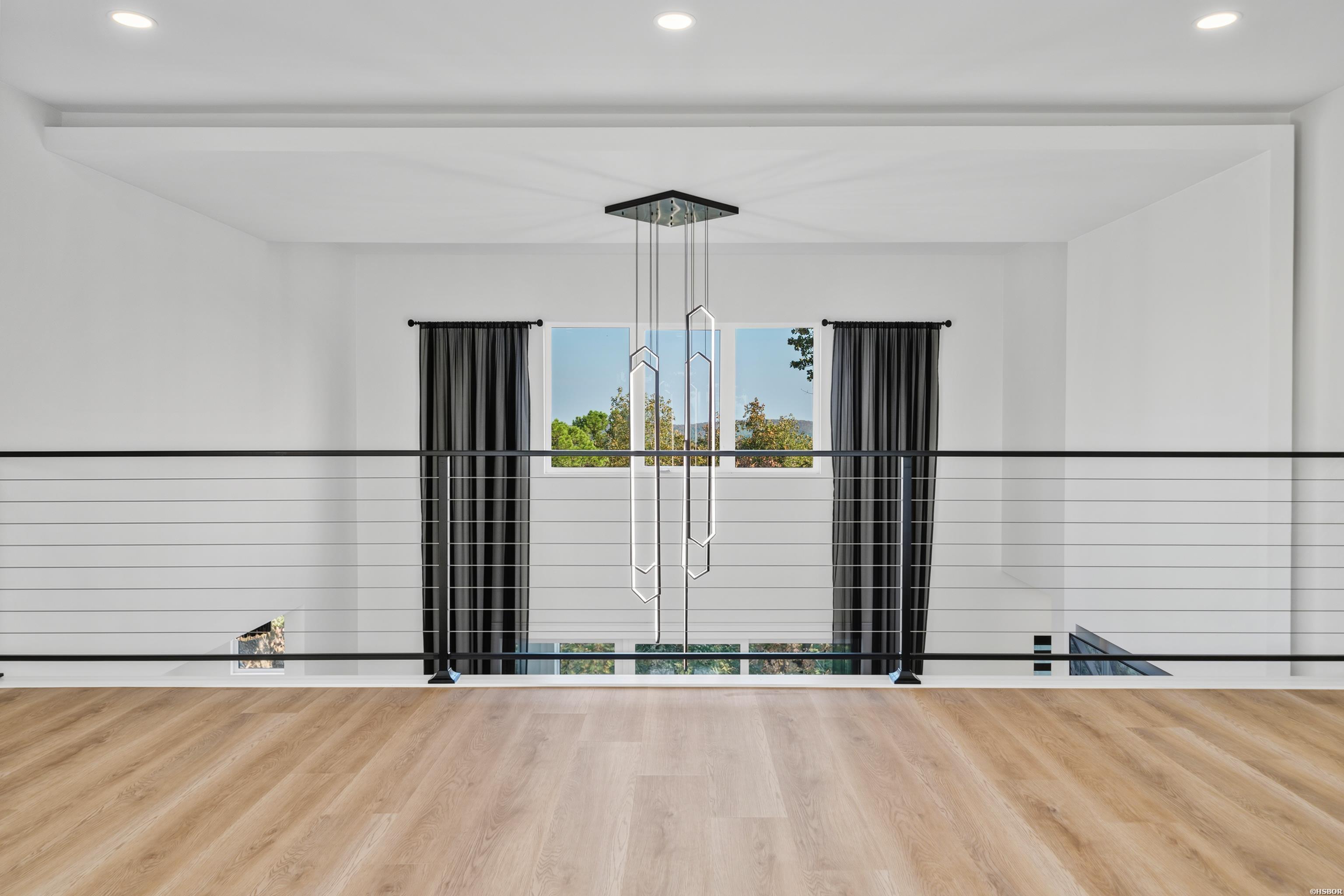 314 VISTA VIEW Place