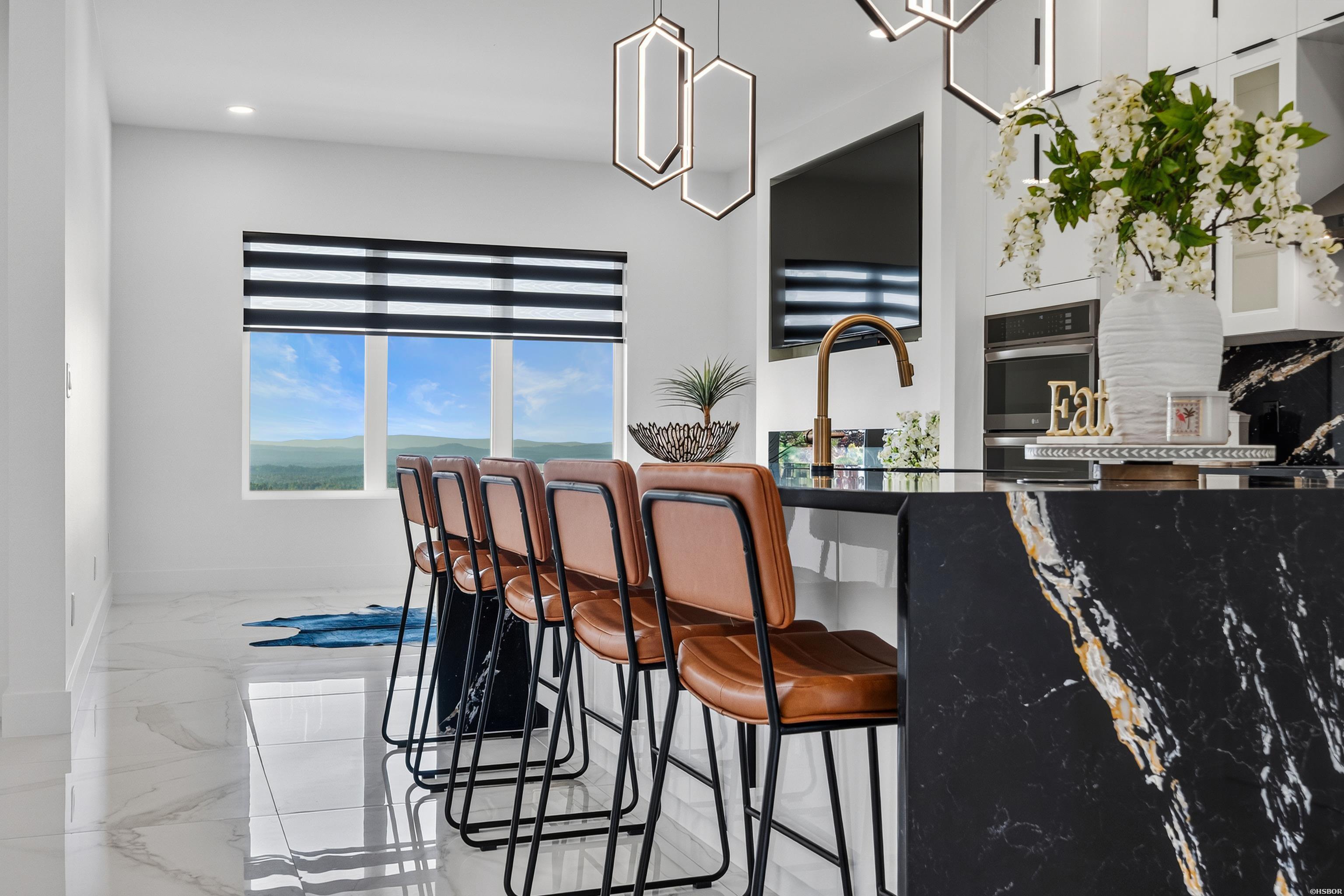 314 VISTA VIEW Place