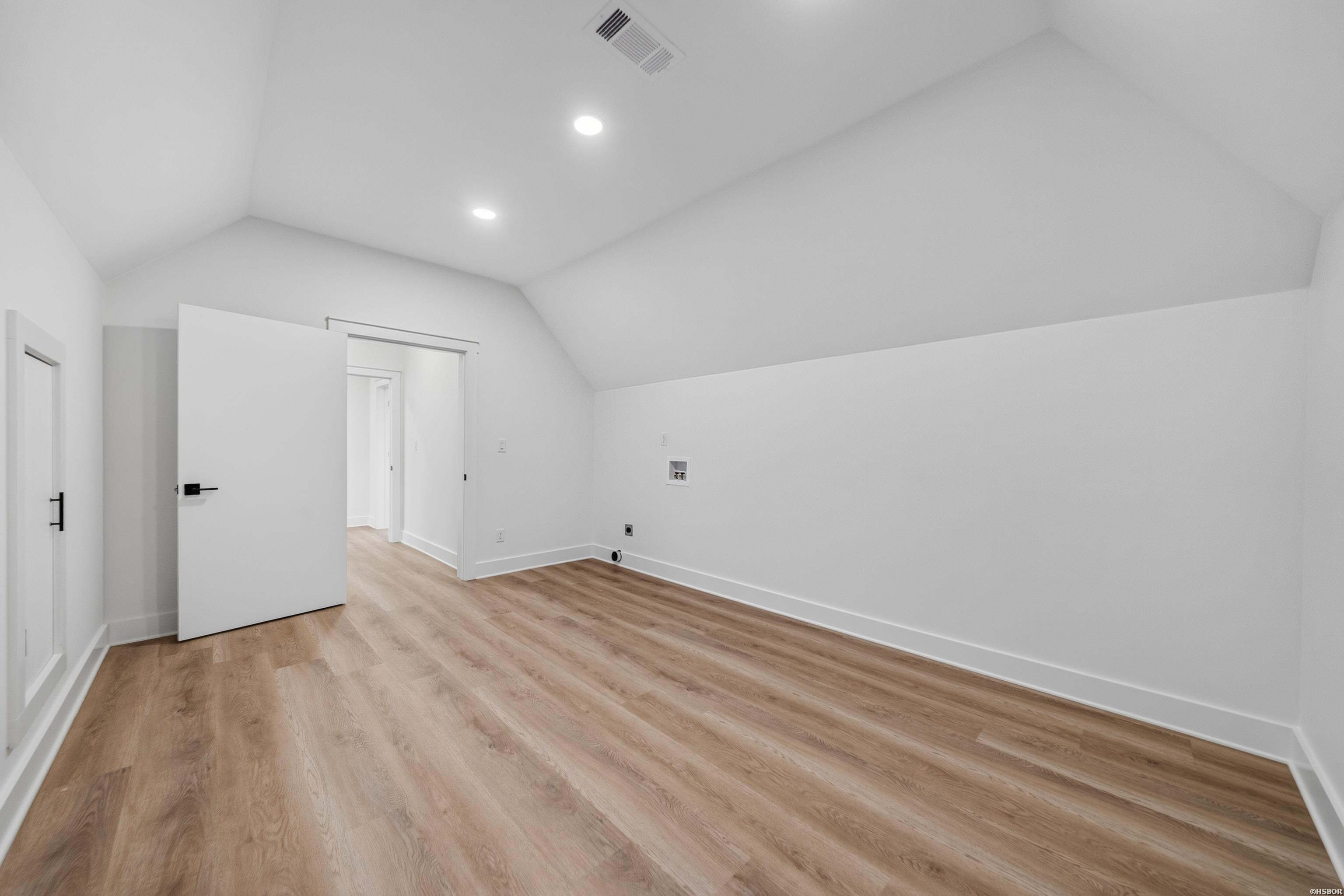 314 VISTA VIEW Place