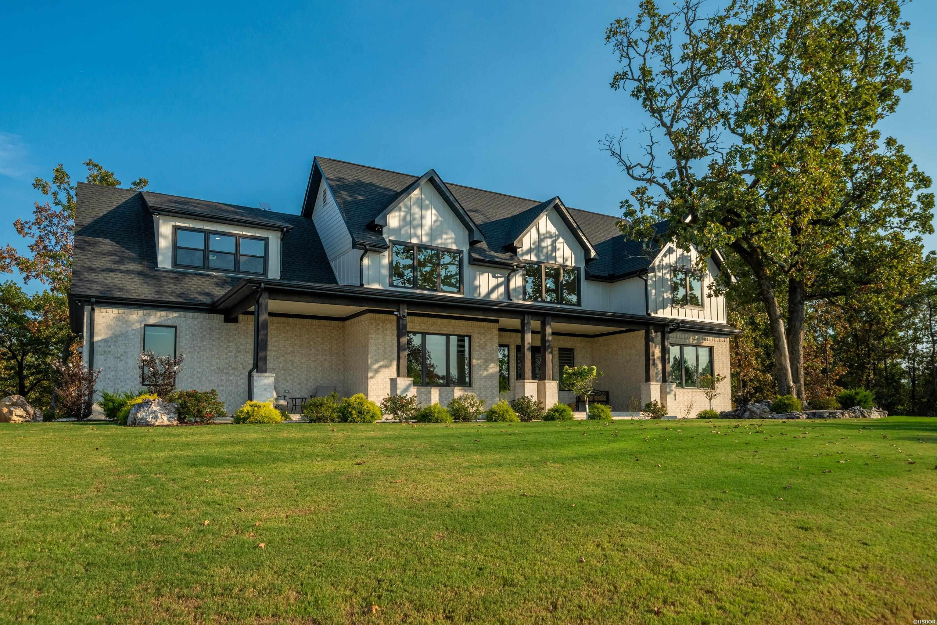 314 VISTA VIEW Place