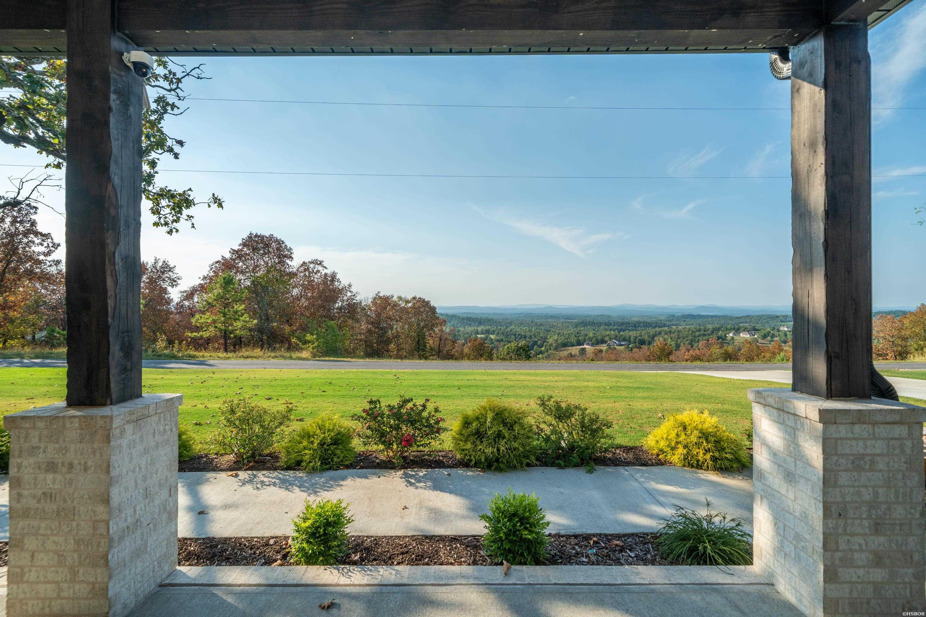 314 VISTA VIEW Place