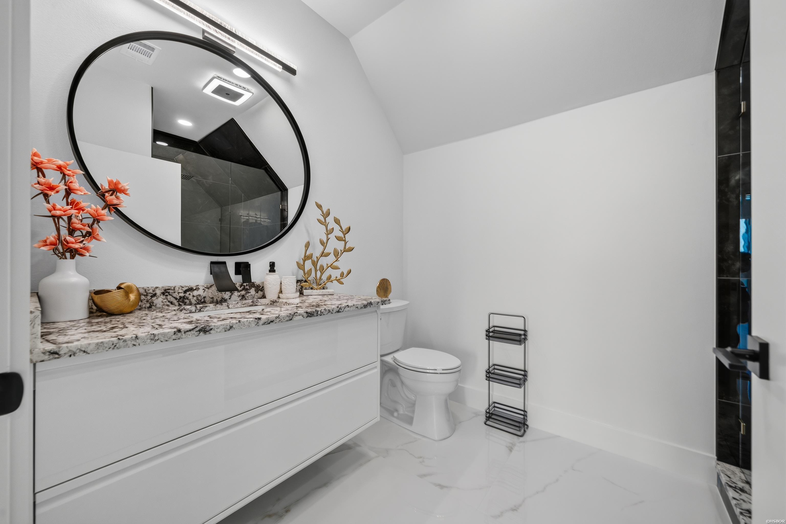 314 VISTA VIEW Place