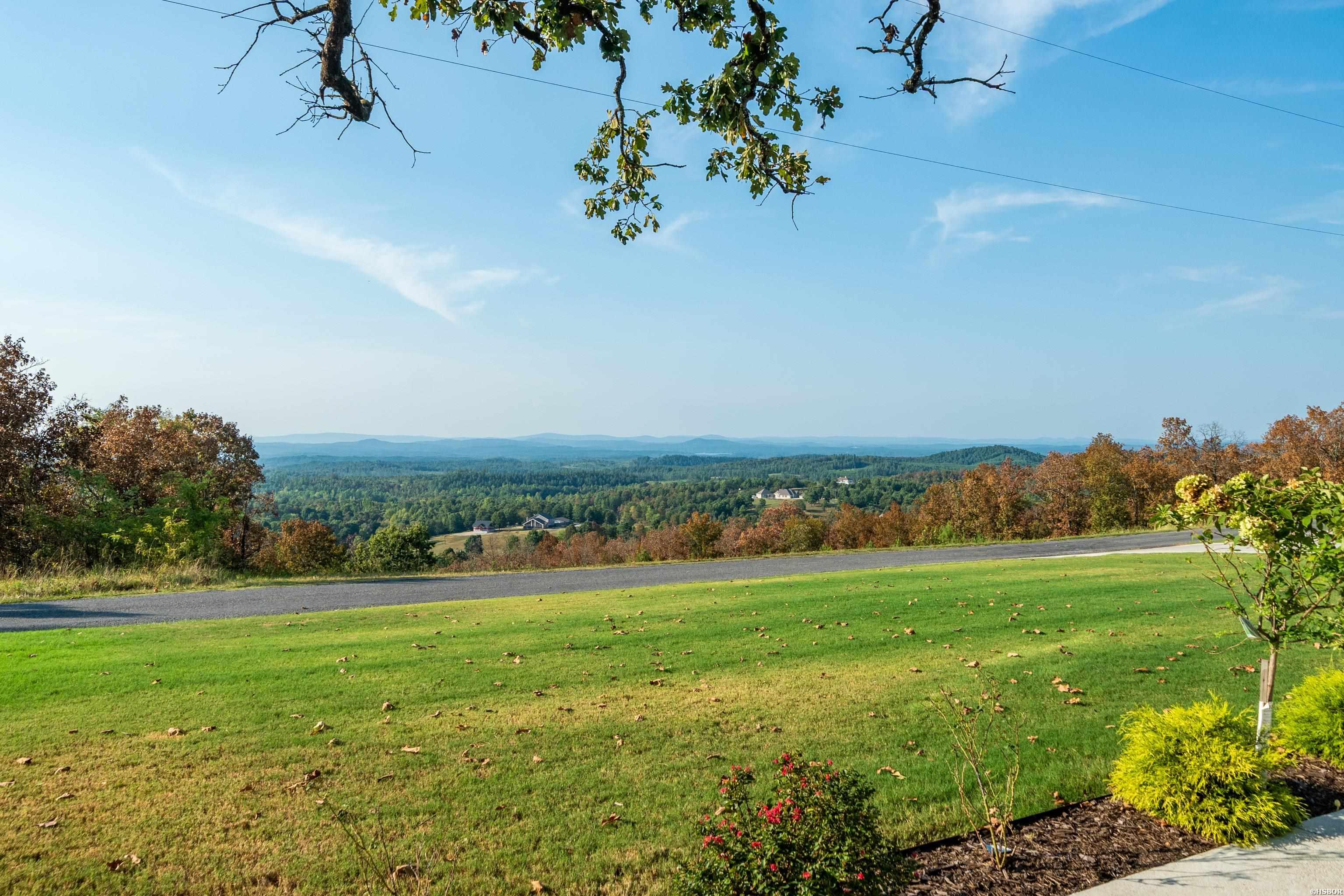 314 VISTA VIEW Place